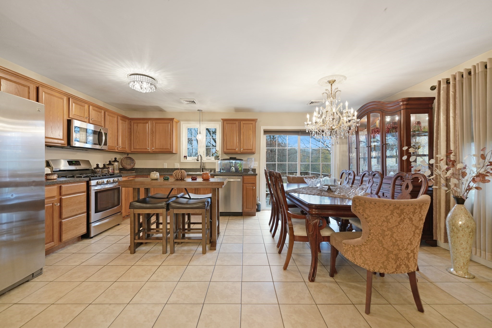 65 Cross Road, Dartmouth, MA 02747 - Image 5
