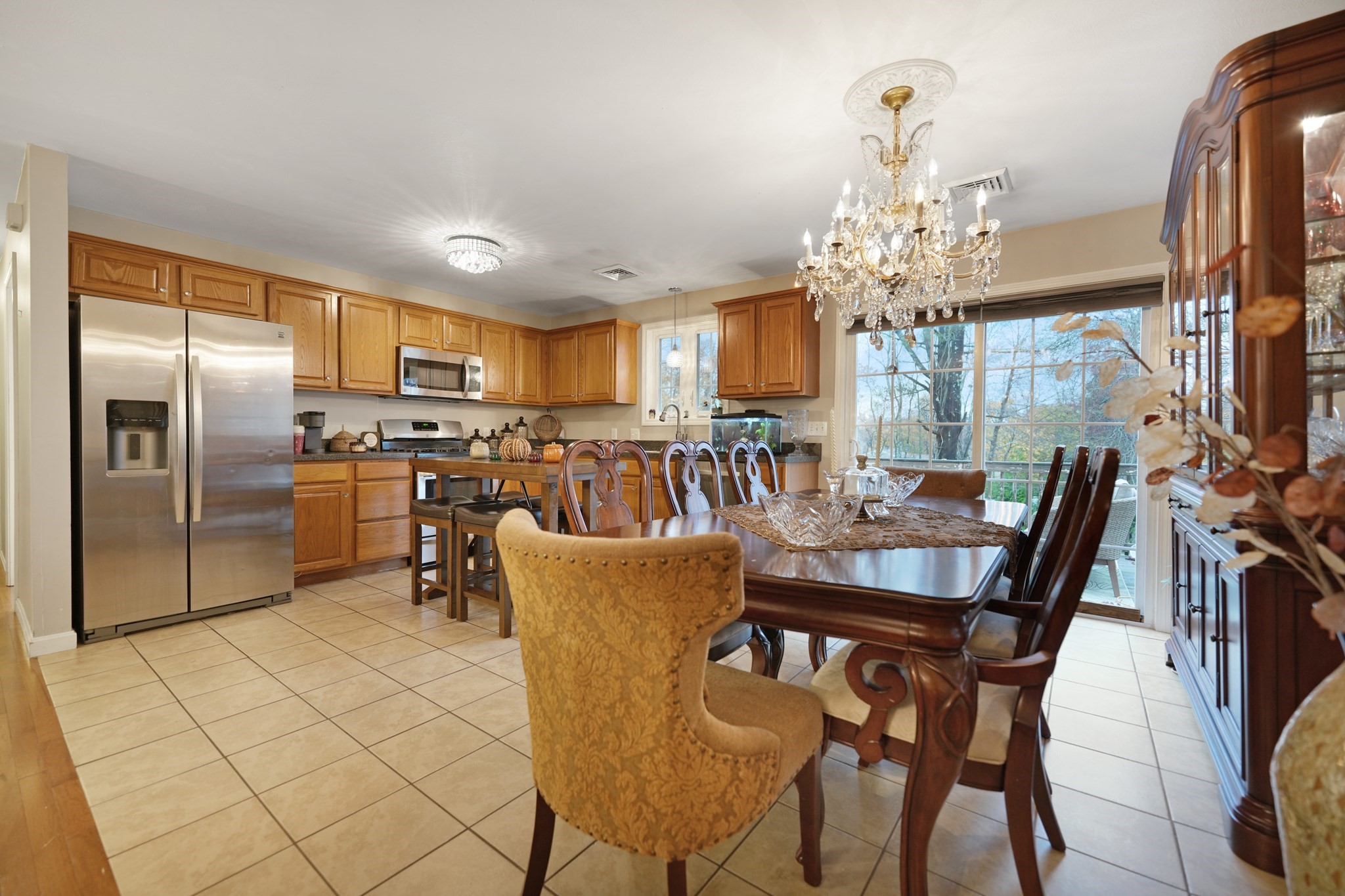 65 Cross Road, Dartmouth, MA 02747 - Image 6