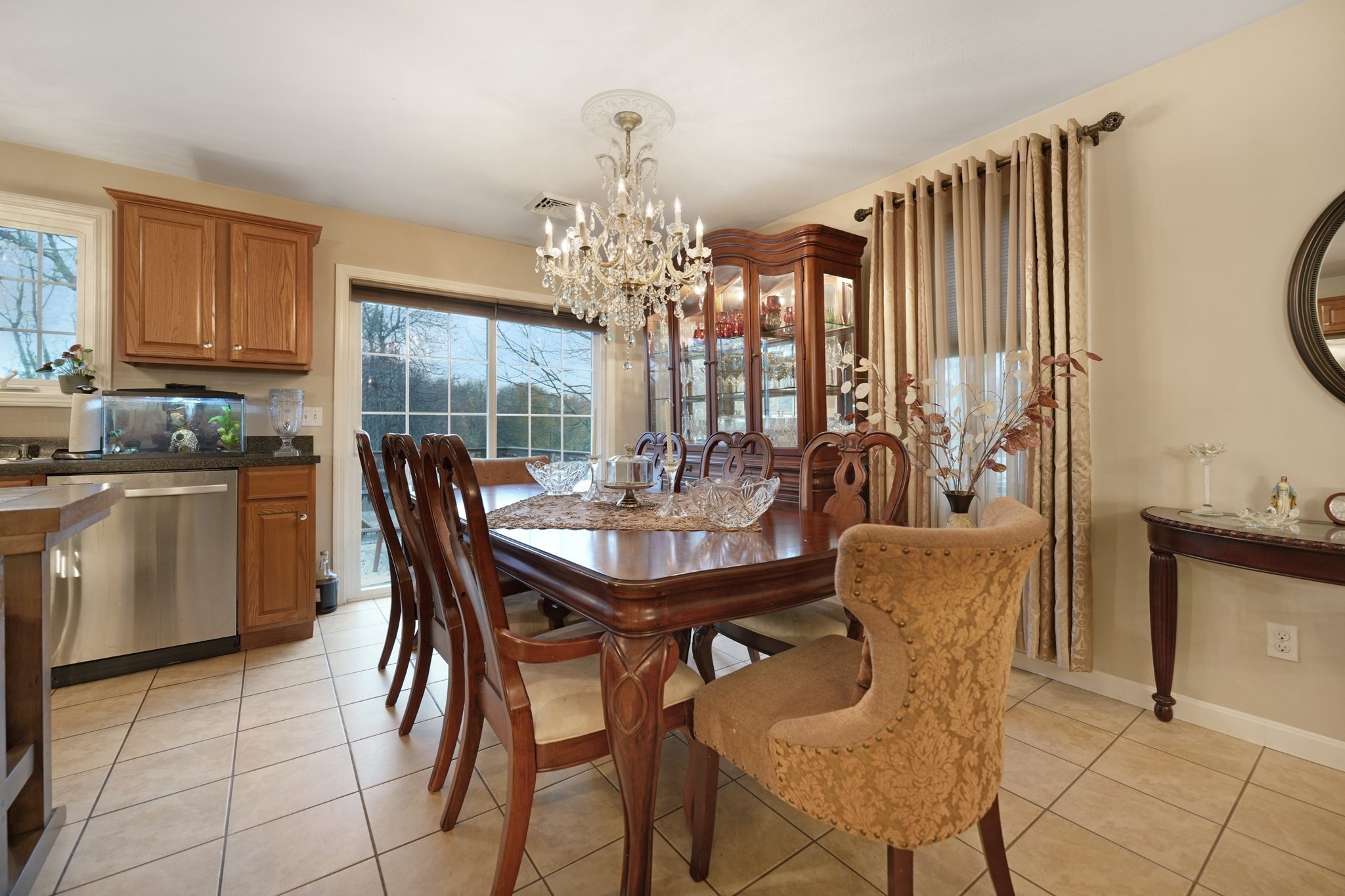 65 Cross Road, Dartmouth, MA 02747 - Image 7