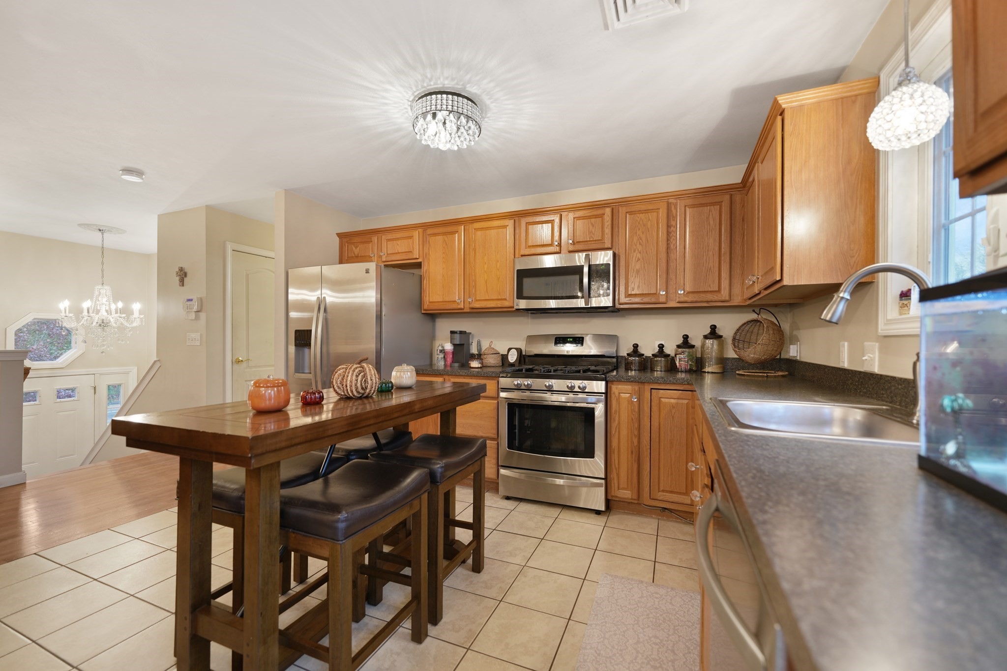 65 Cross Road, Dartmouth, MA 02747 - Image 8