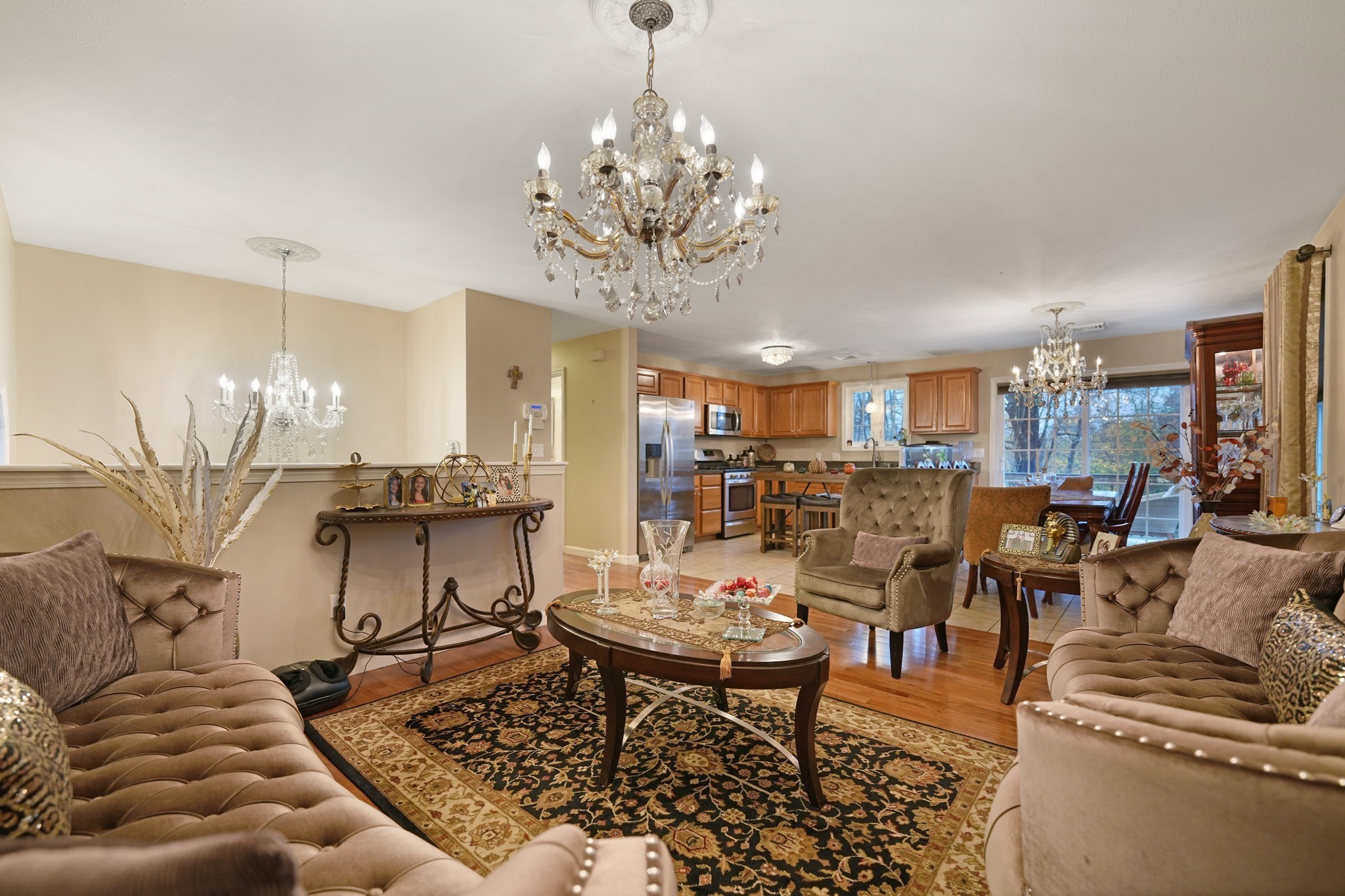 65 Cross Road, Dartmouth, MA 02747 - Image 9
