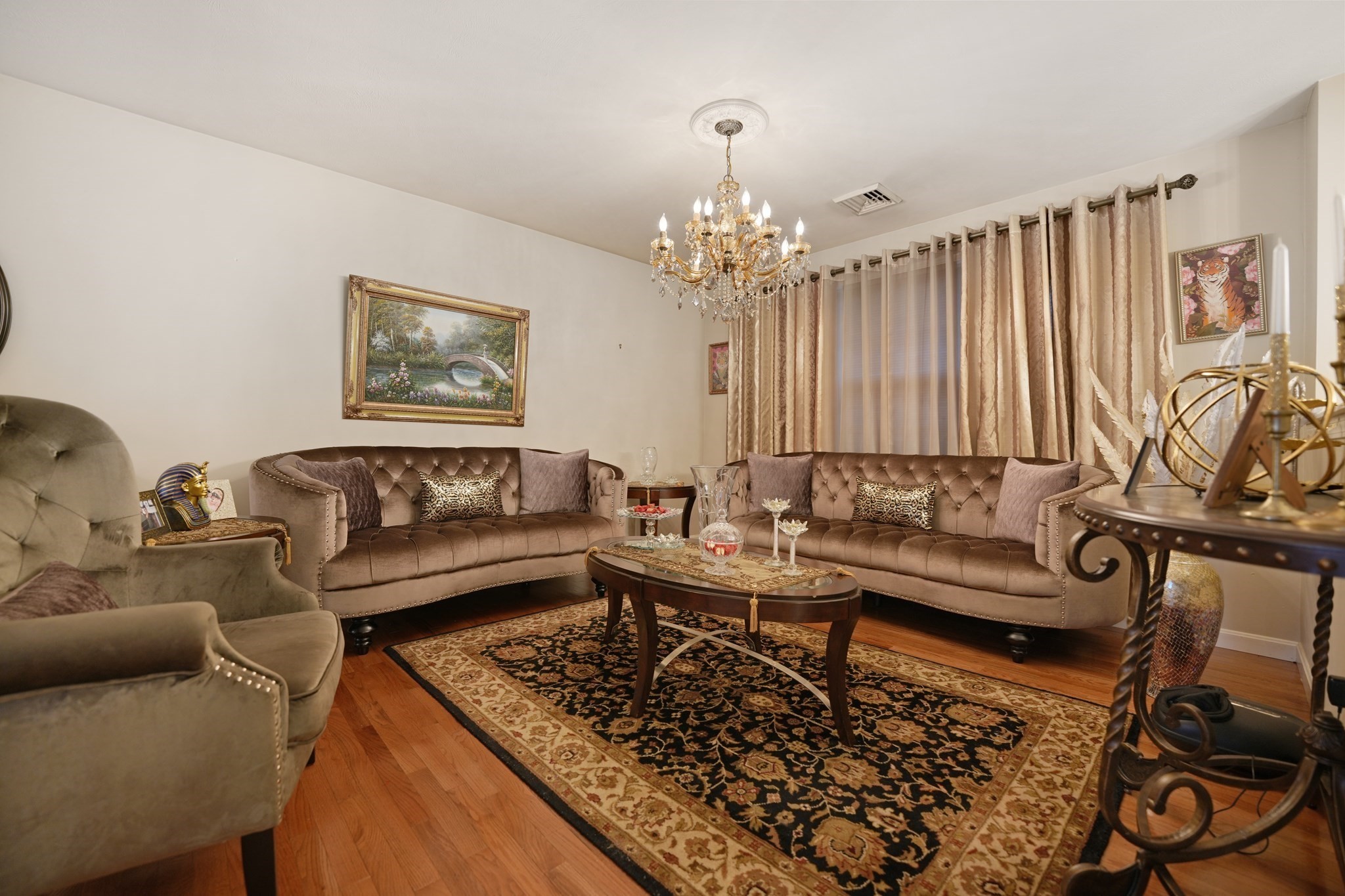 65 Cross Road, Dartmouth, MA 02747 - Image 10