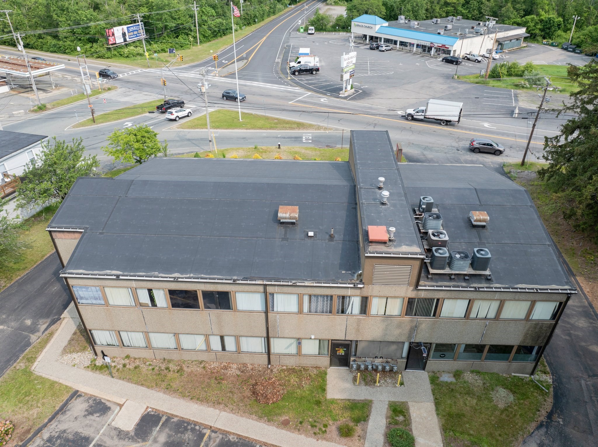 234 W Center St, West Bridgewater, MA 02379 - Image 11