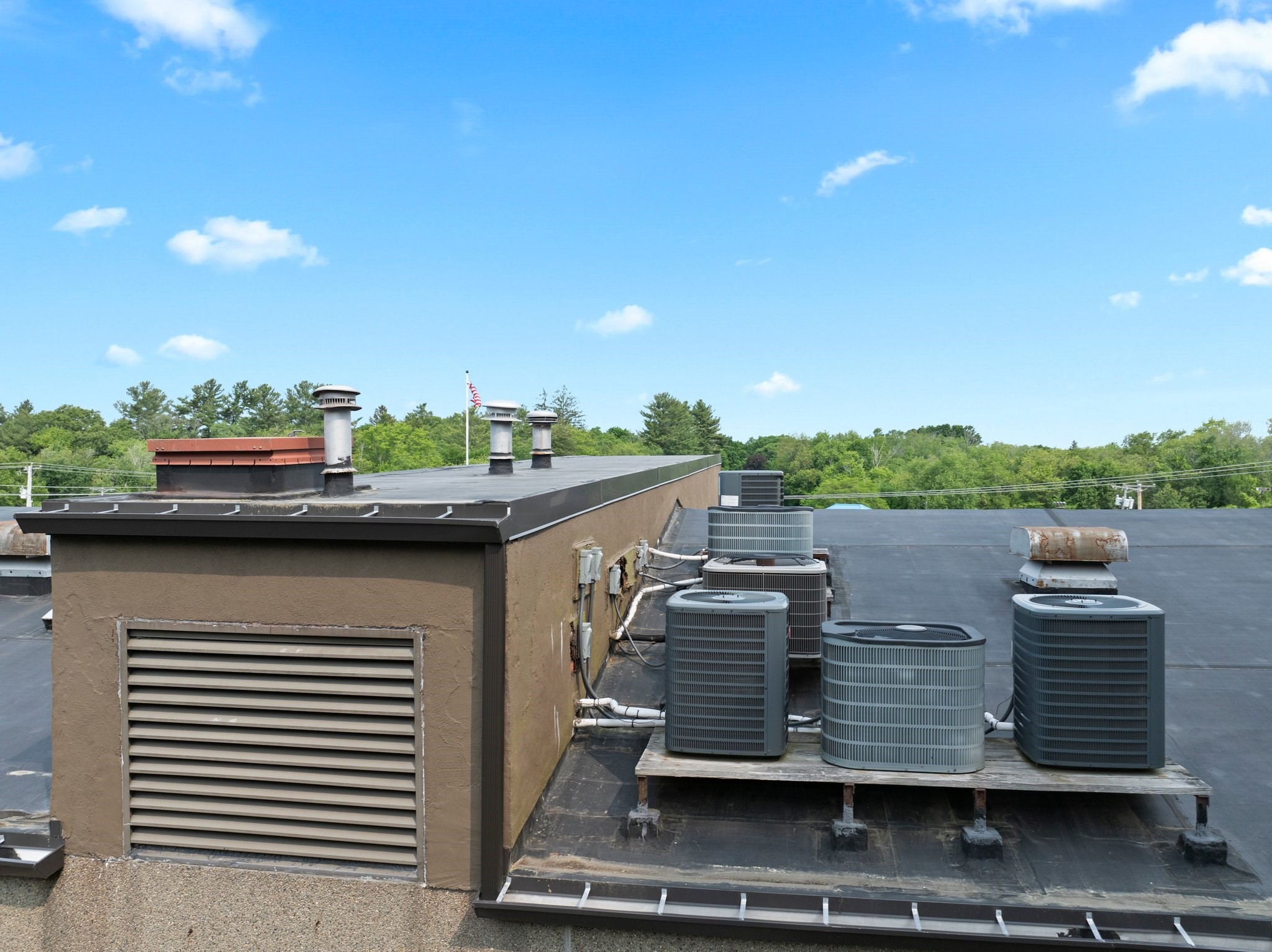 234 W Center St, West Bridgewater, MA 02379 - Image 12