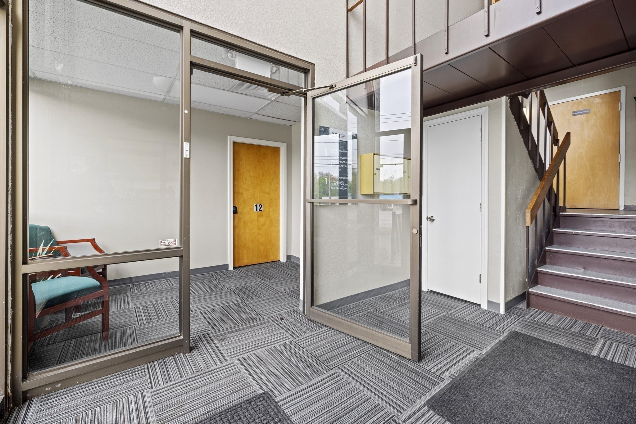 234 W Center St, West Bridgewater, MA 02379 - Image 13