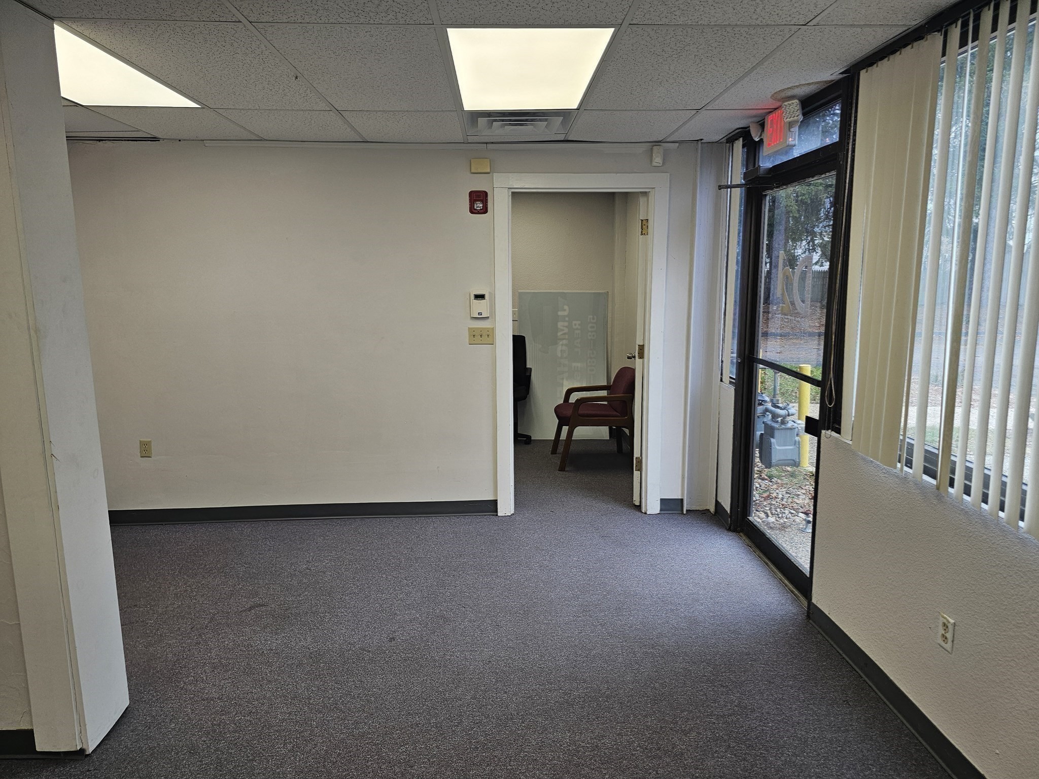 234 W Center St, West Bridgewater, MA 02379 - Image 14