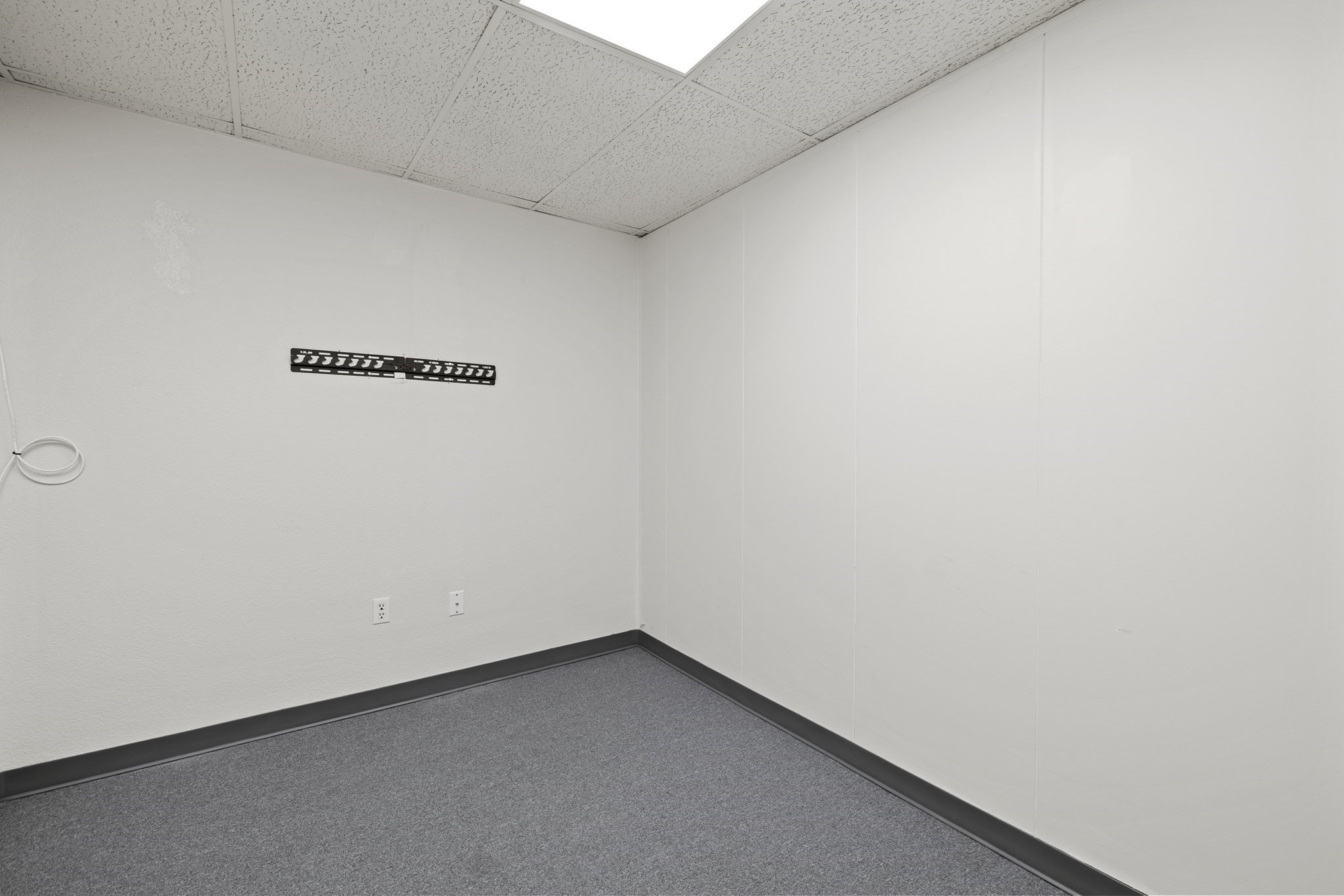 234 W Center St, West Bridgewater, MA 02379 - Image 15