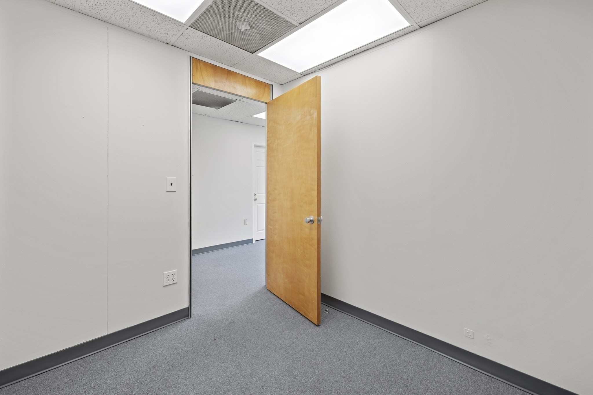 234 W Center St, West Bridgewater, MA 02379 - Image 16