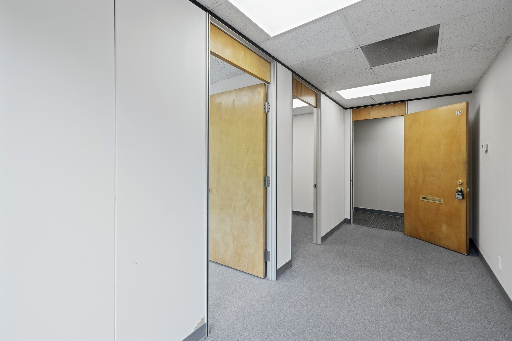 234 W Center St, West Bridgewater, MA 02379 - Image 17