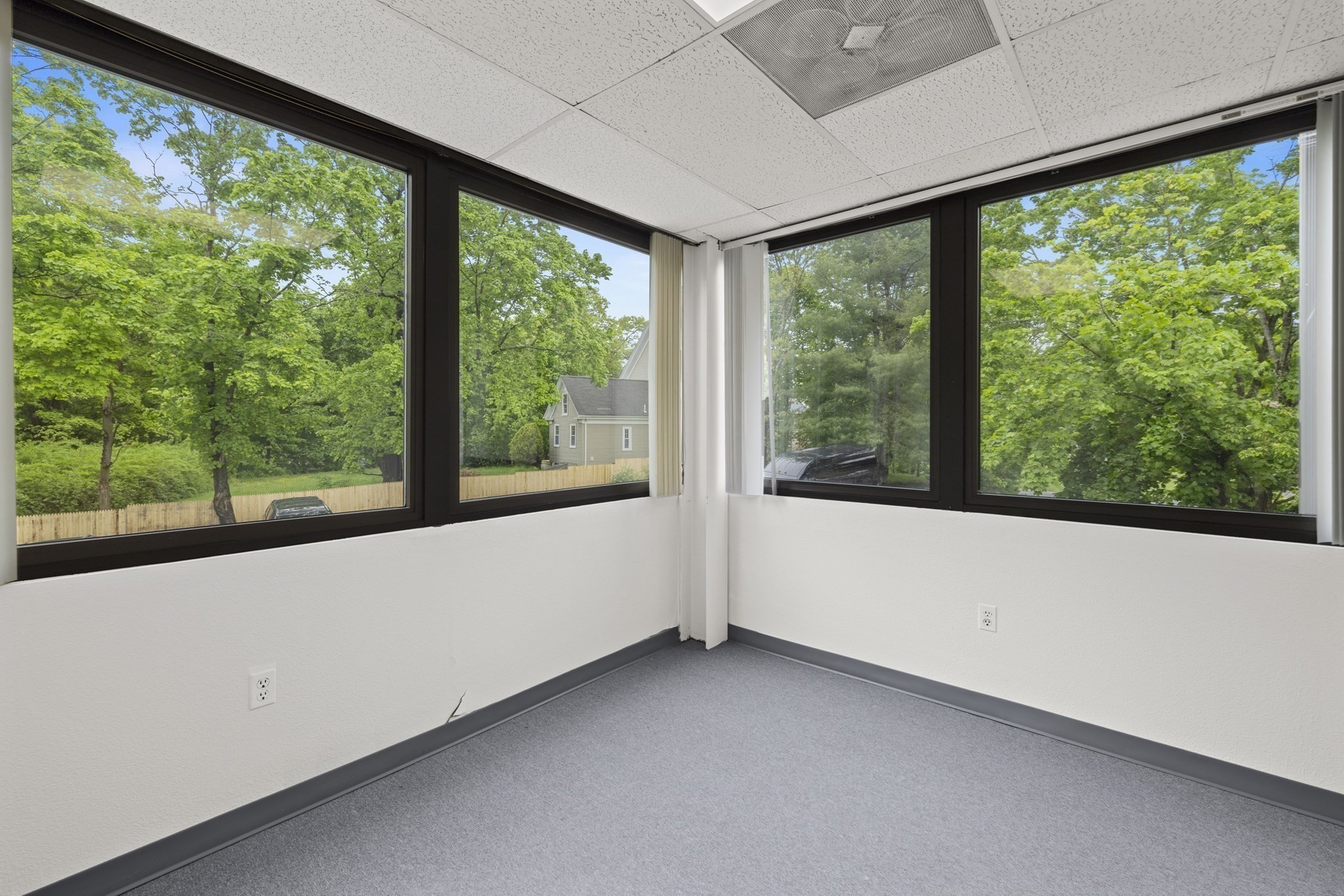 234 W Center St, West Bridgewater, MA 02379 - Image 18