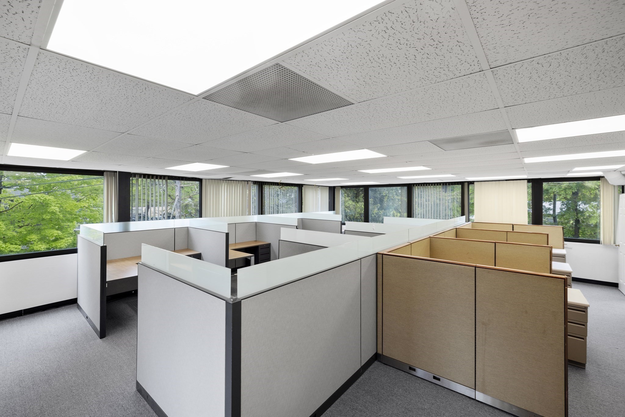 234 W Center St, West Bridgewater, MA 02379 - Image 19