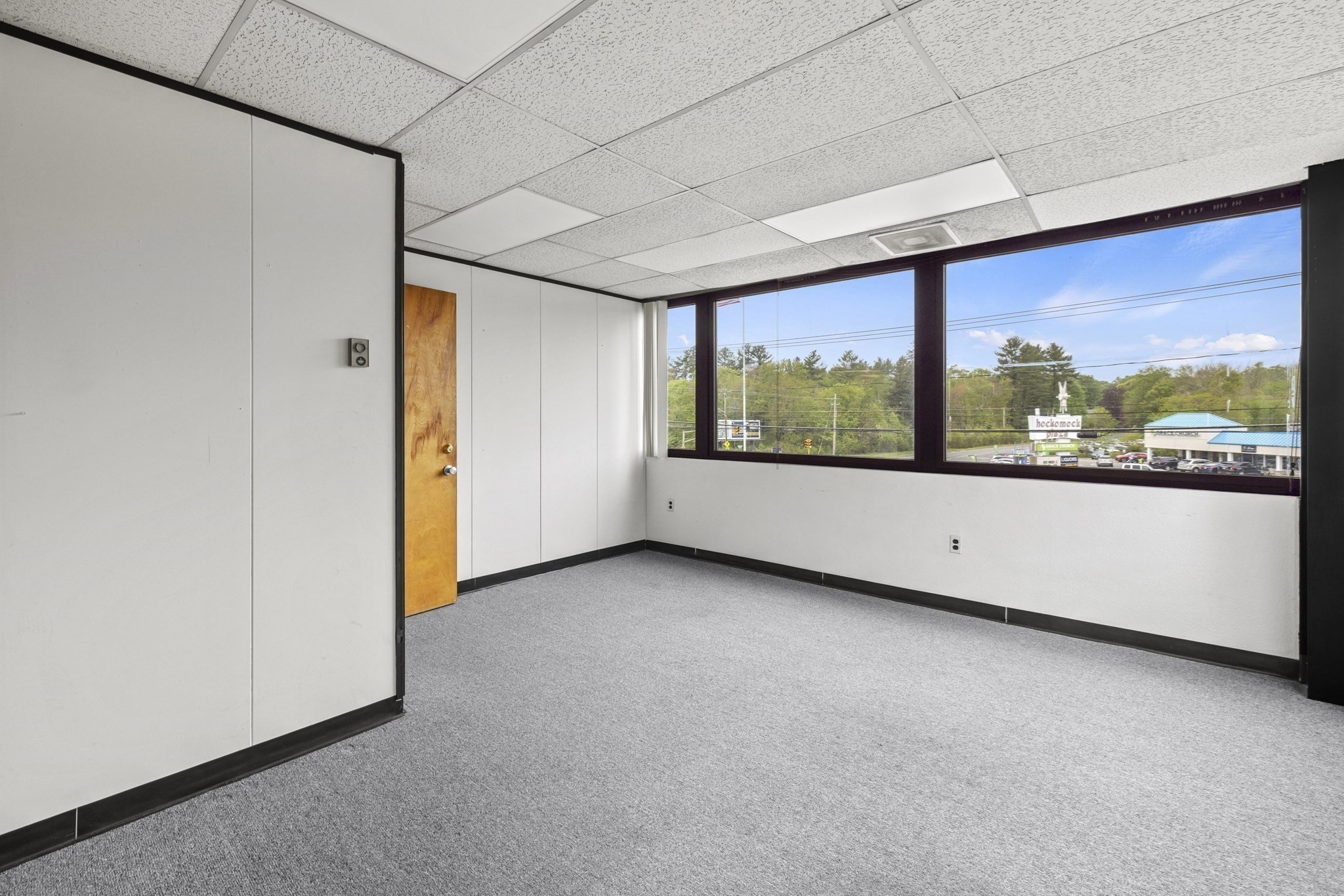 234 W Center St, West Bridgewater, MA 02379 - Image 20