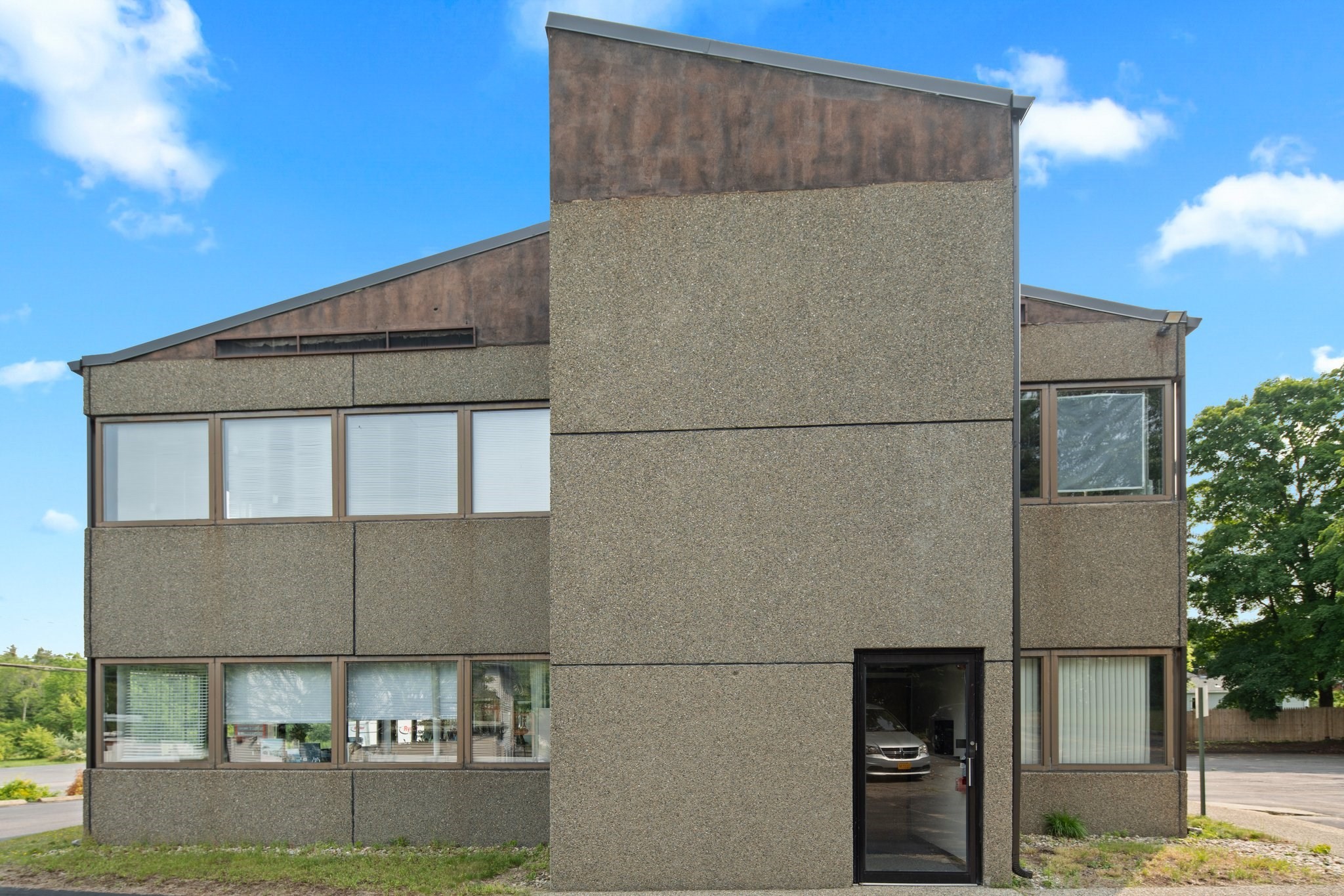 234 W Center St, West Bridgewater, MA 02379 - Image 3