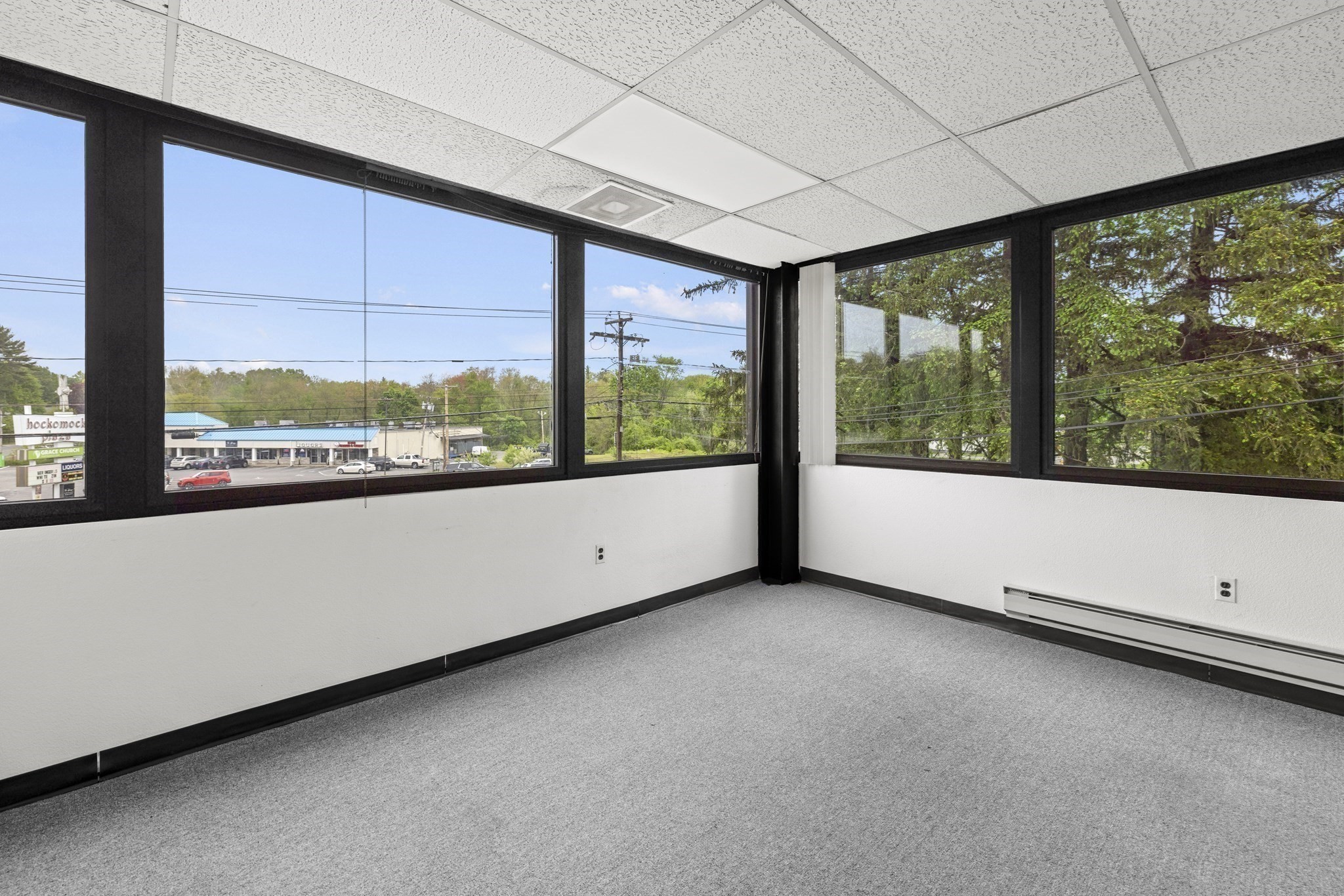 234 W Center St, West Bridgewater, MA 02379 - Image 22