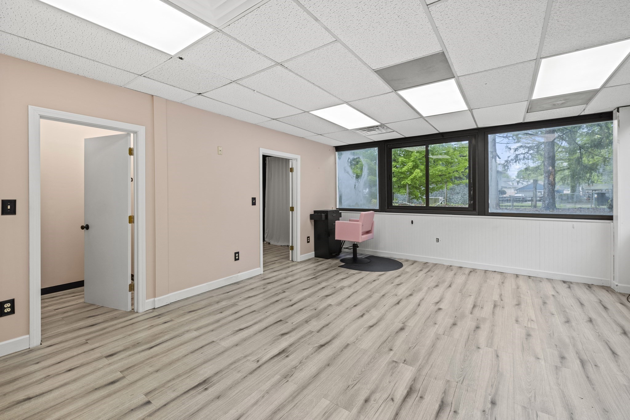 234 W Center St, West Bridgewater, MA 02379 - Image 23