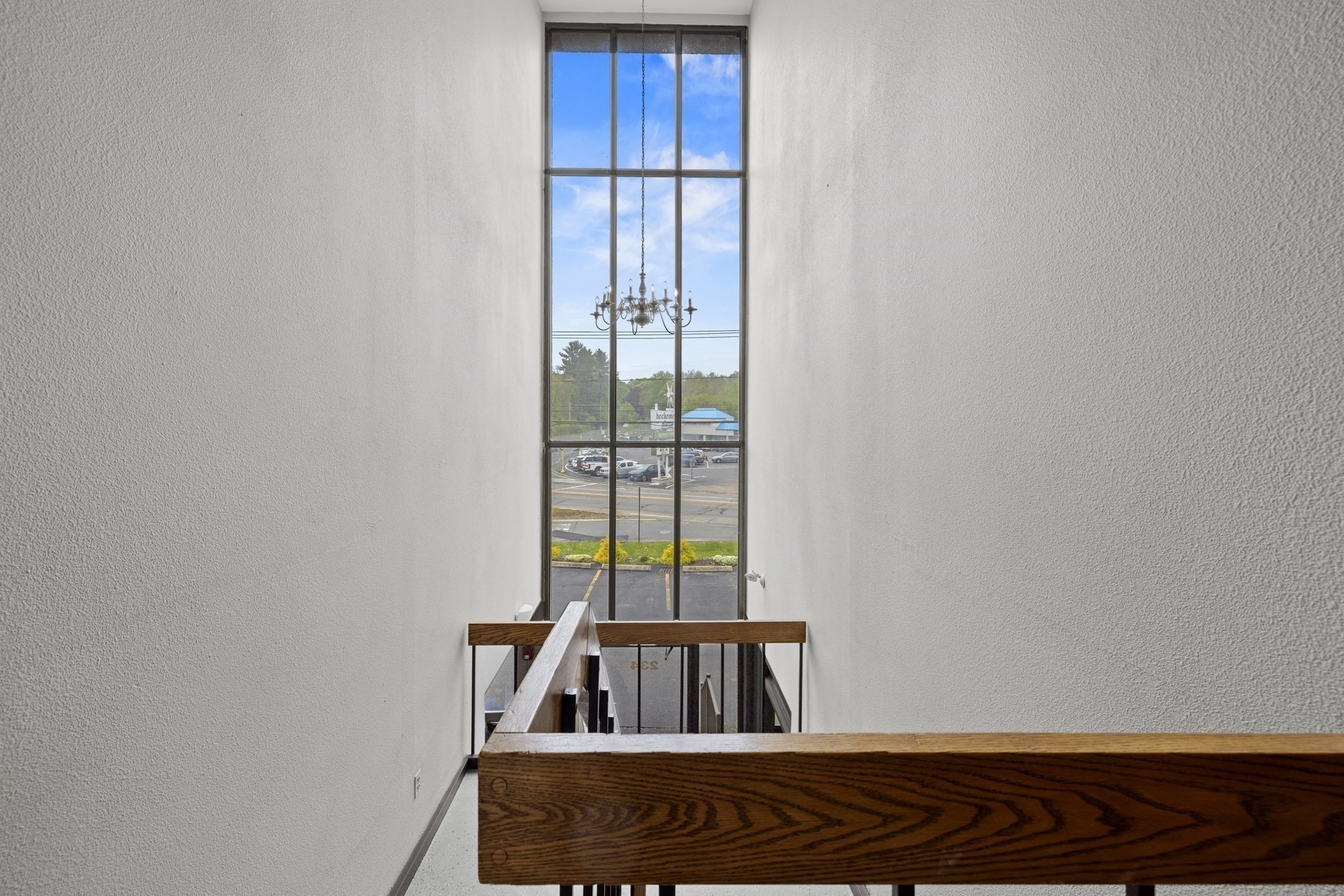 234 W Center St, West Bridgewater, MA 02379 - Image 24