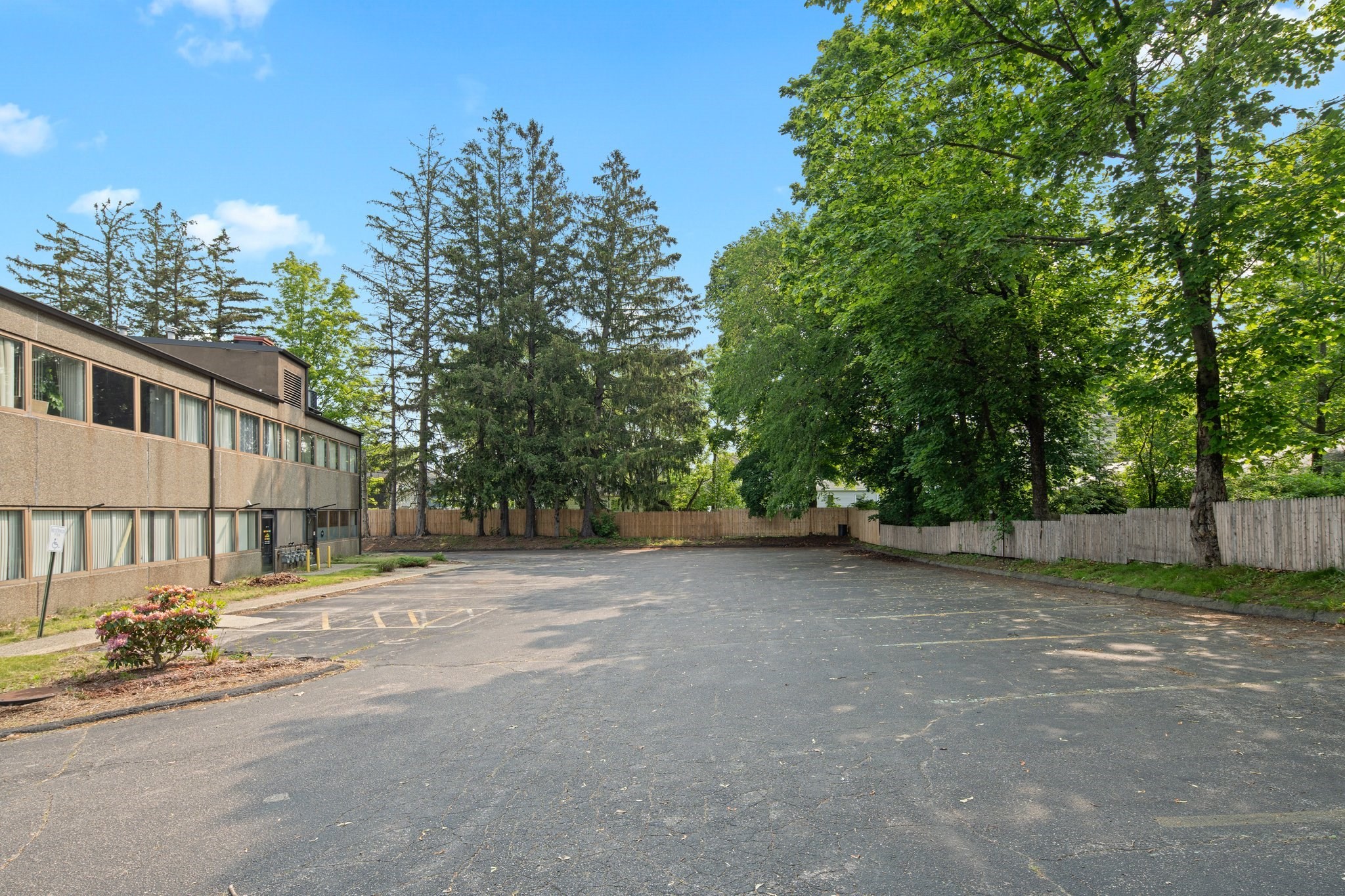 234 W Center St, West Bridgewater, MA 02379 - Image 4