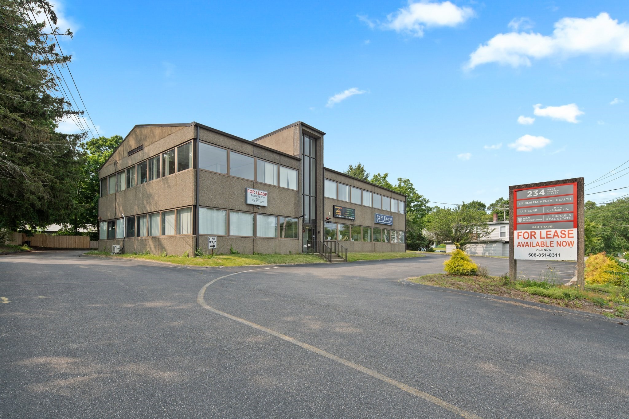 234 W Center St, West Bridgewater, MA 02379 - Image 5