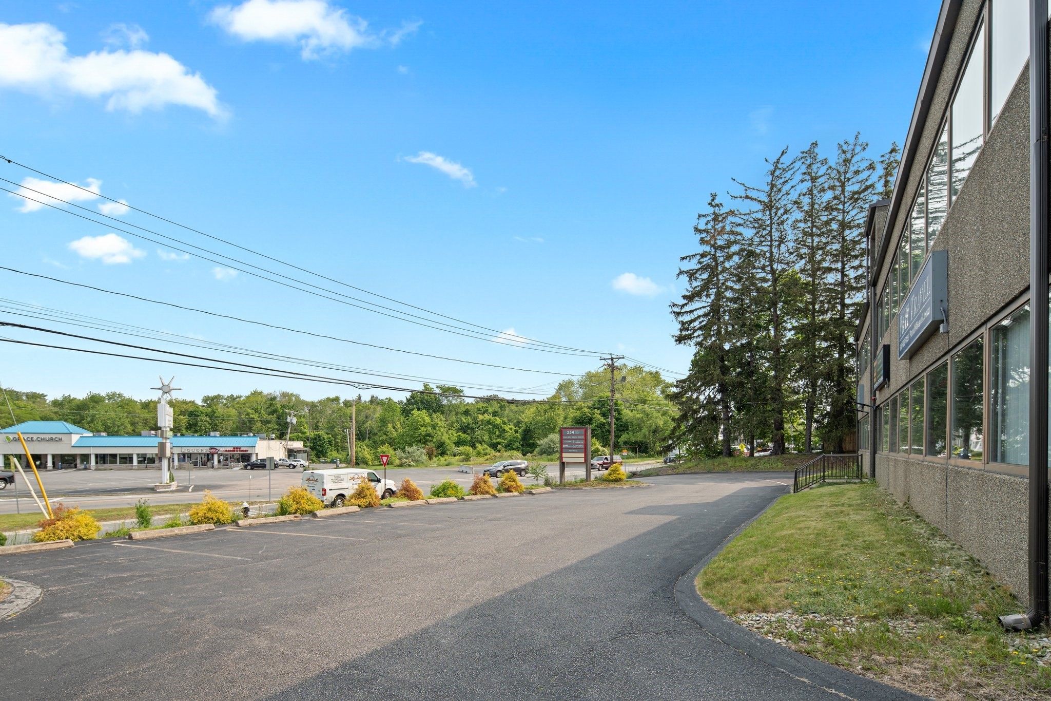 234 W Center St, West Bridgewater, MA 02379 - Image 6