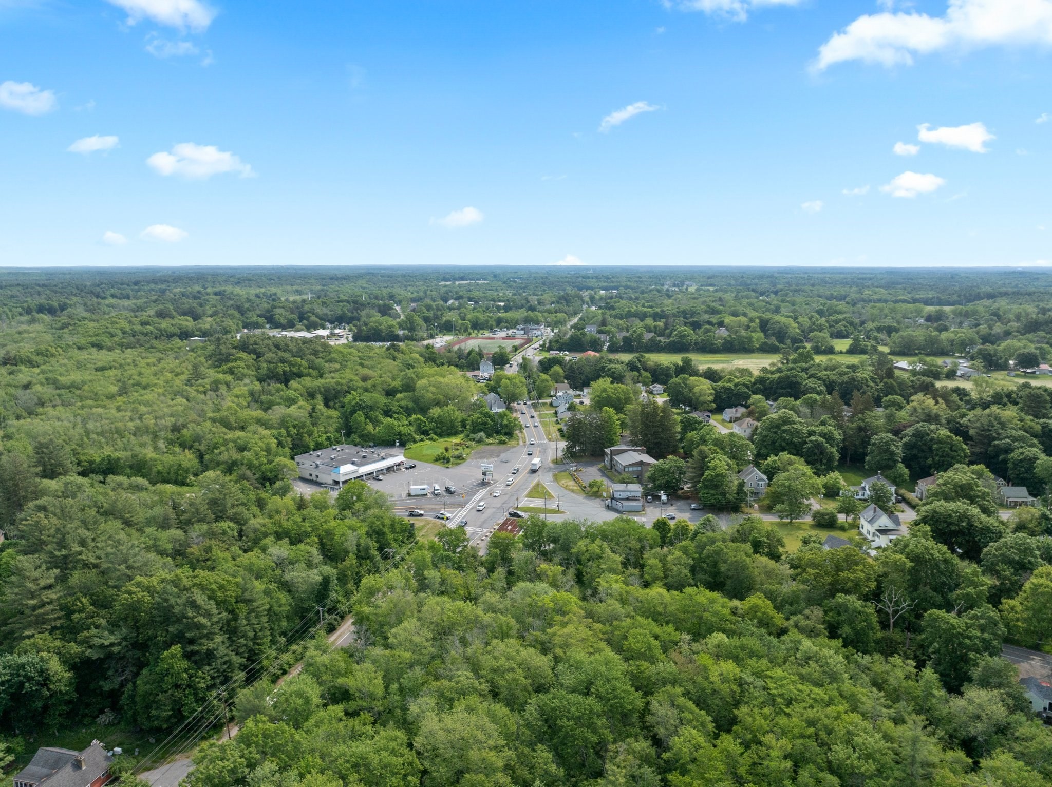 234 W Center St, West Bridgewater, MA 02379 - Image 7