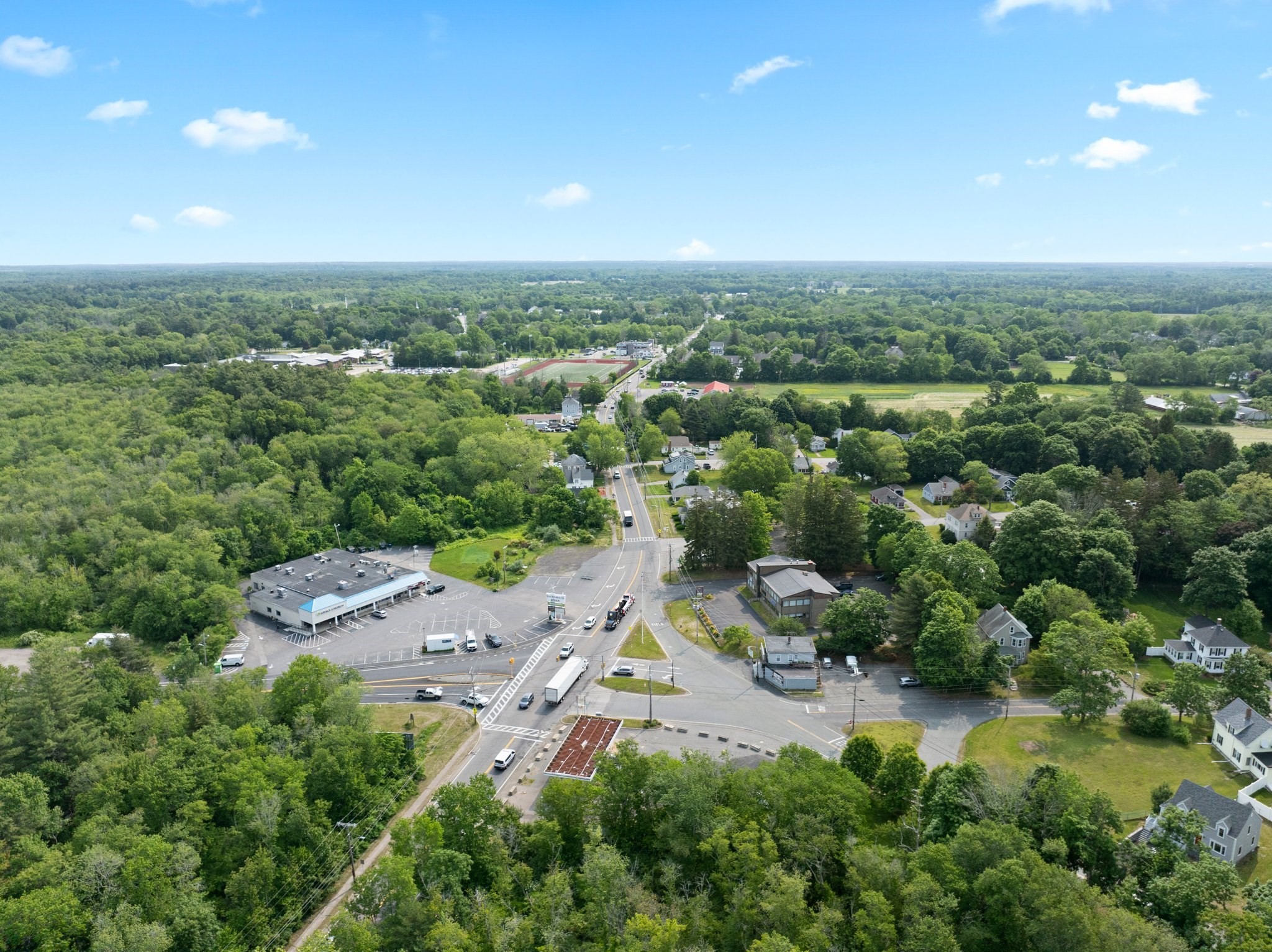 234 W Center St, West Bridgewater, MA 02379 - Image 8