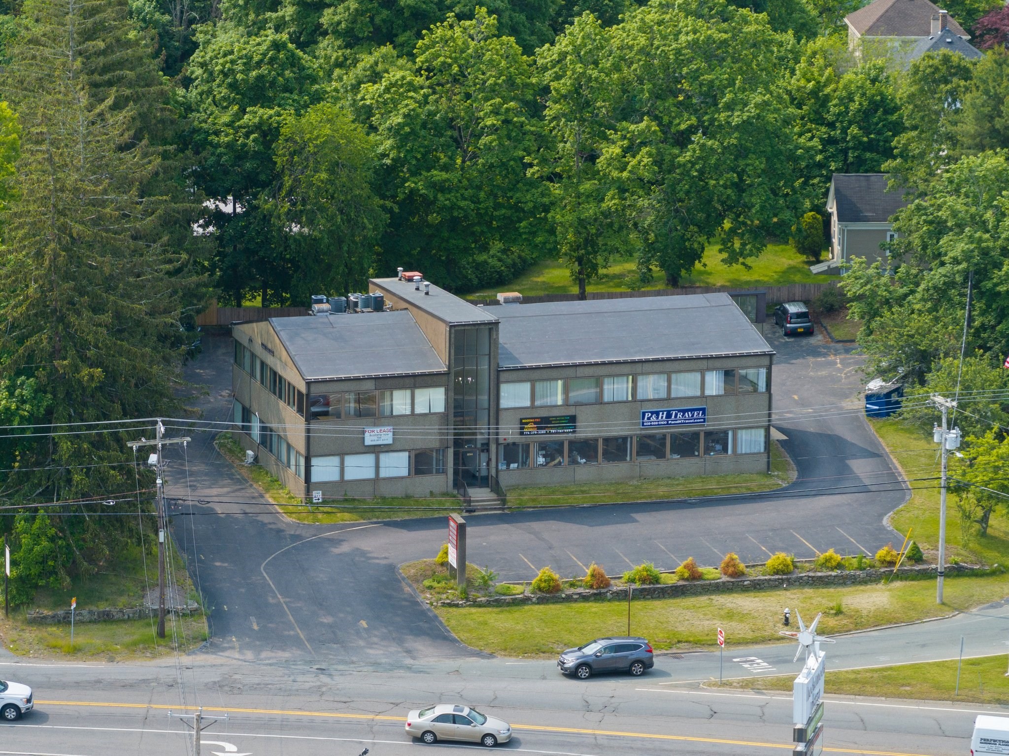 234 W Center St, West Bridgewater, MA 02379 - Image 9