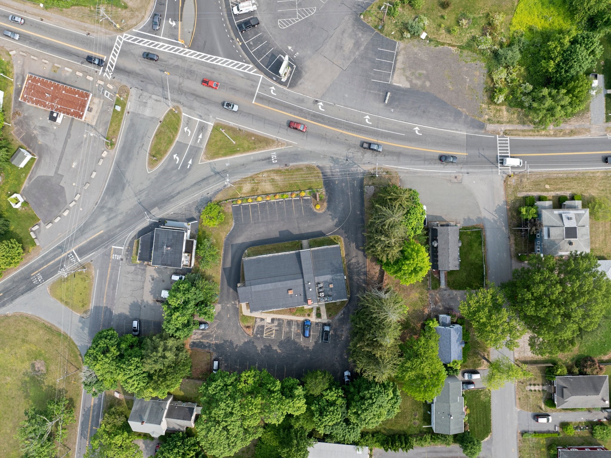 234 W Center St, West Bridgewater, MA 02379 - Image 10