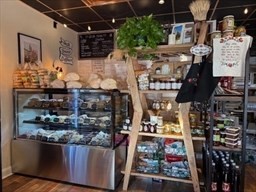 75 Washington Street, Pembroke, MA 02359 - Image 1