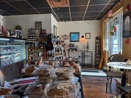 75 Washington Street, Pembroke, MA 02359 - Image 2