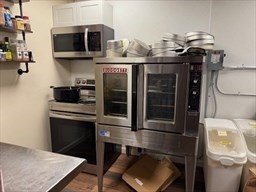 75 Washington Street, Pembroke, MA 02359 - Image 3