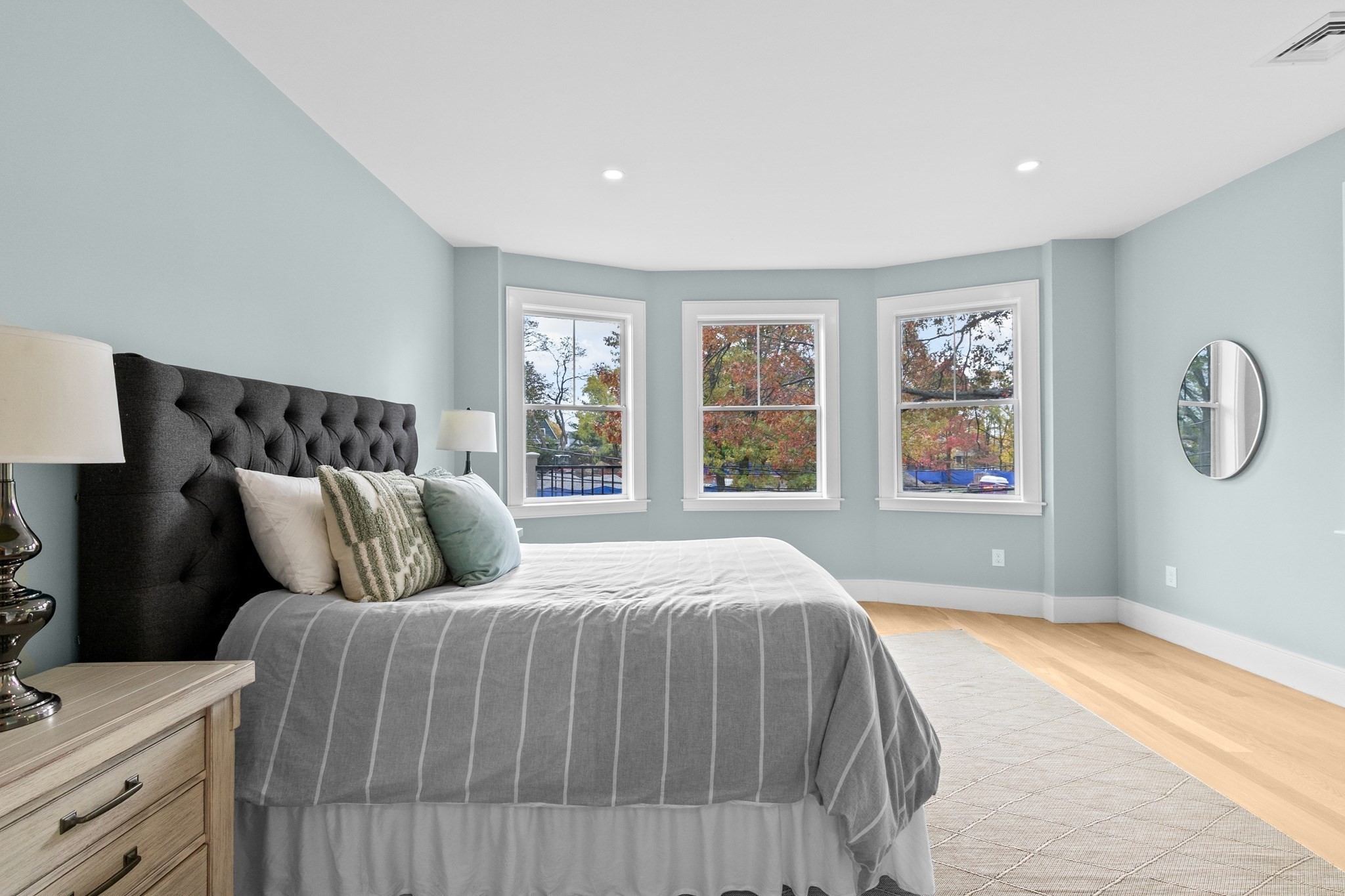 90 Addington Unit 1, Brookline, MA 02445 - Image 13