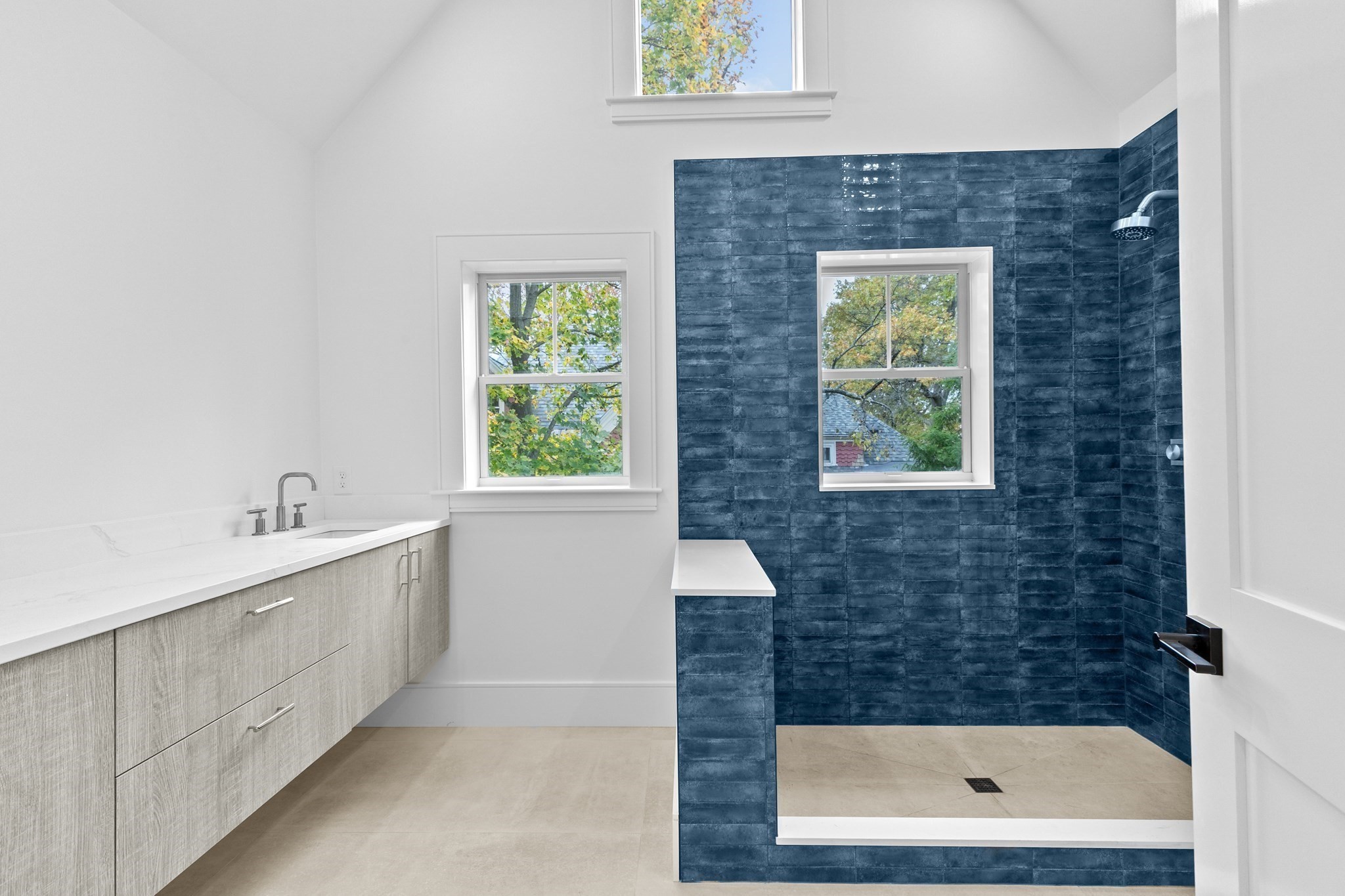 90 Addington Unit 1, Brookline, MA 02445 - Image 14