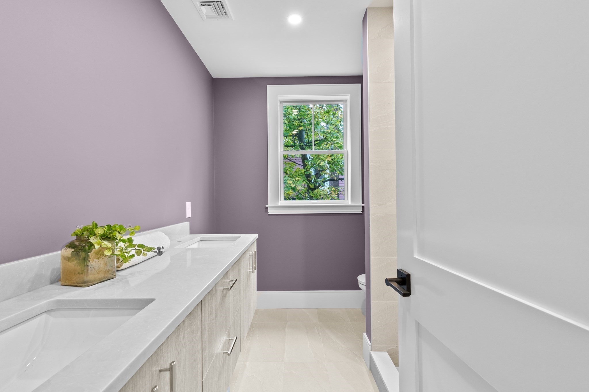 90 Addington Unit 1, Brookline, MA 02445 - Image 16