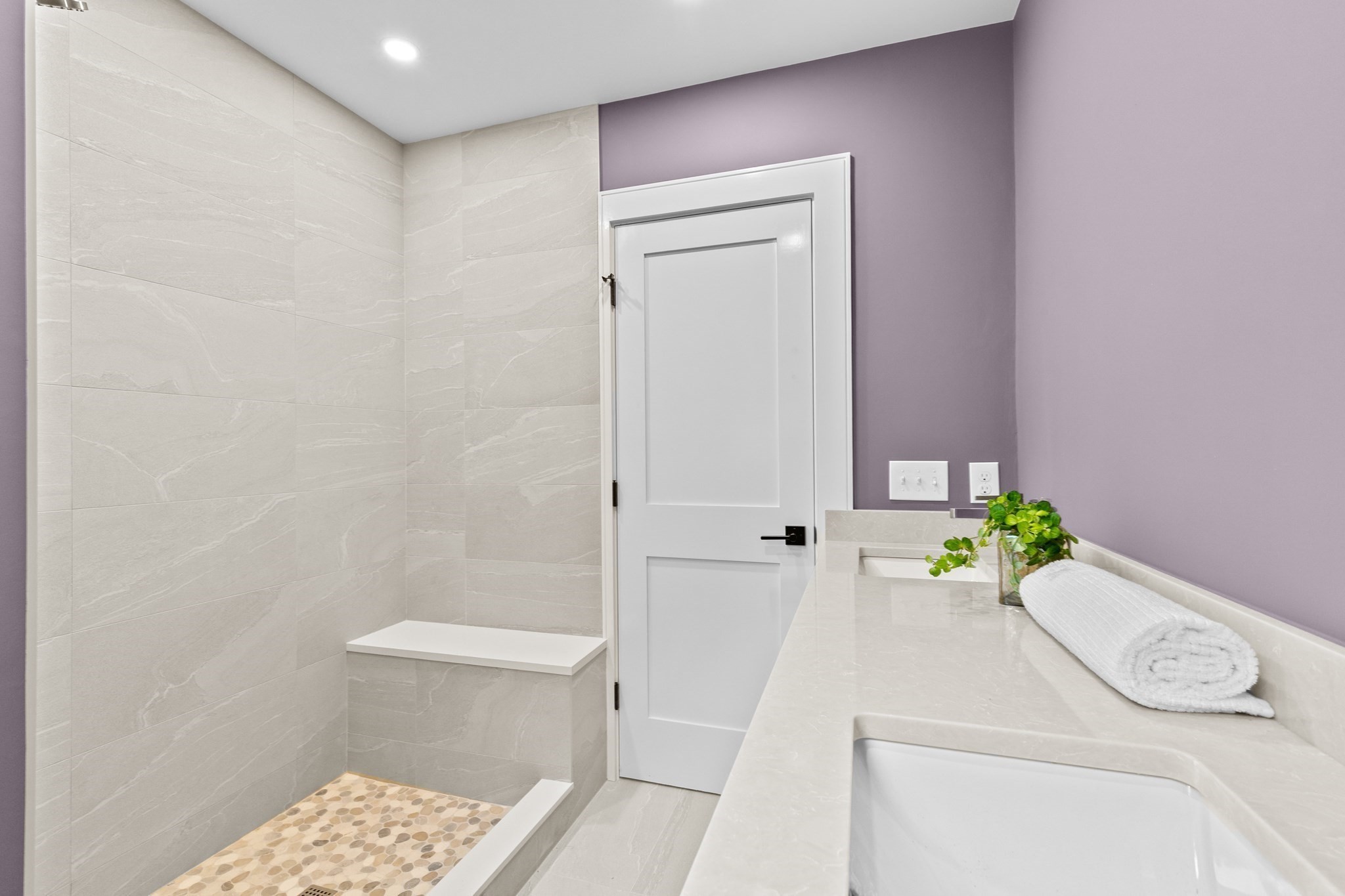 90 Addington Unit 1, Brookline, MA 02445 - Image 17