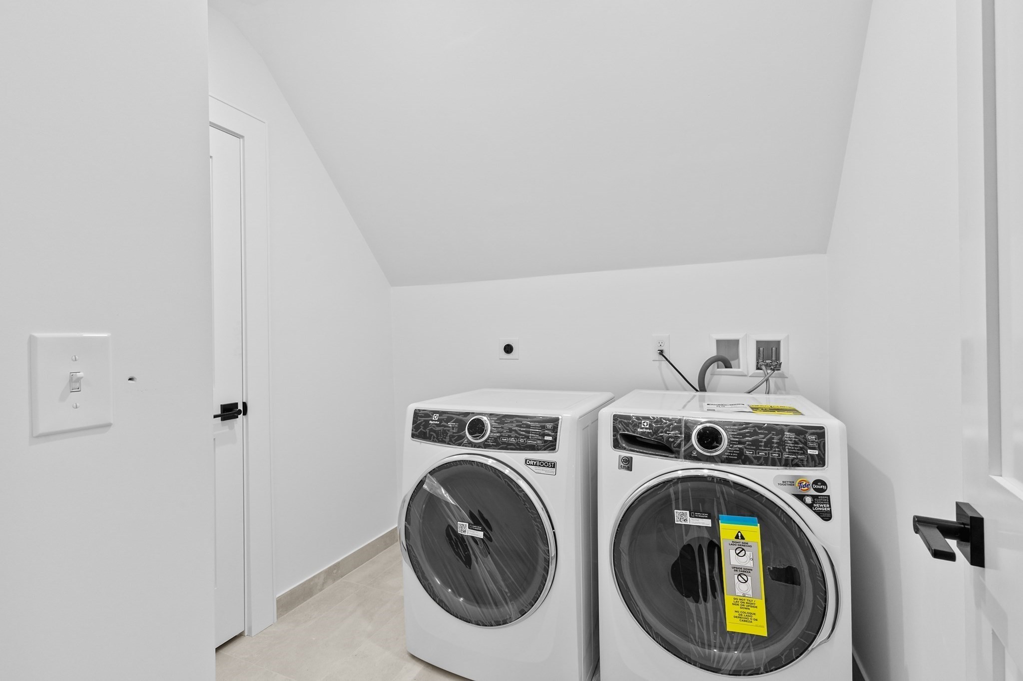 90 Addington Unit 1, Brookline, MA 02445 - Image 18