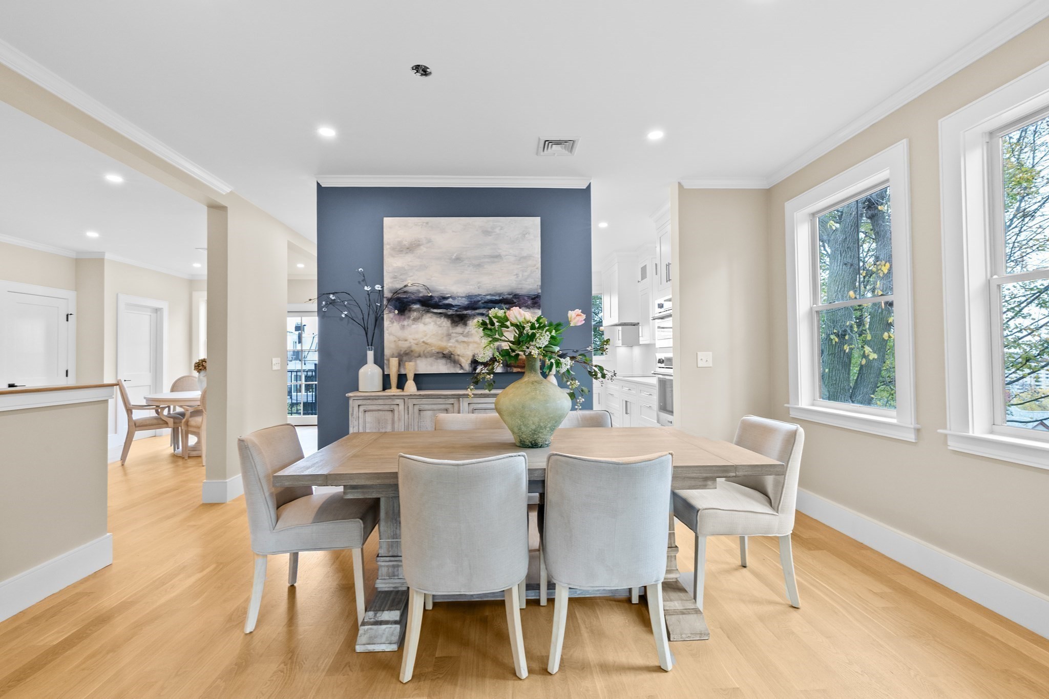 90 Addington Unit 1, Brookline, MA 02445 - Image 6