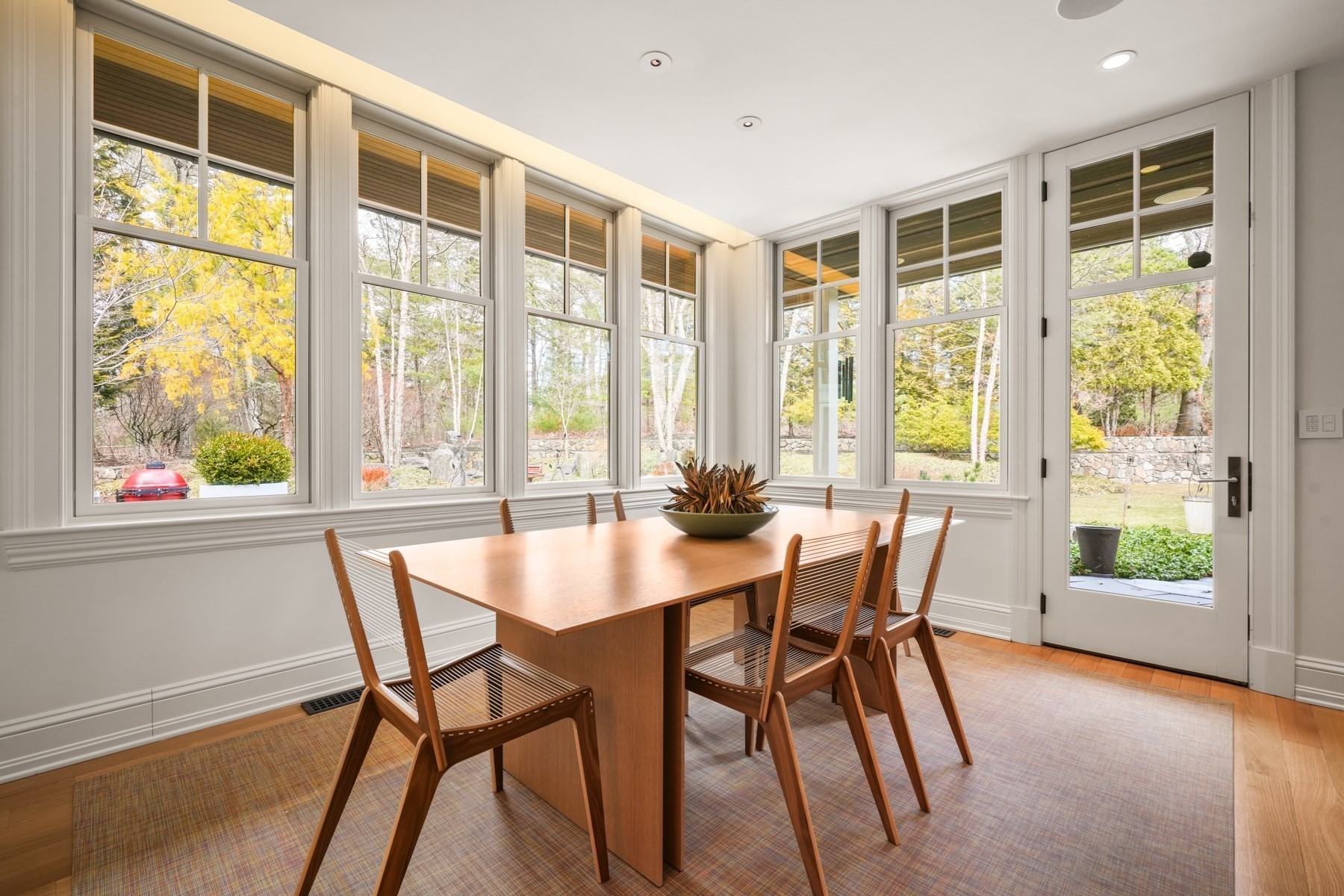 55 Ridge Hill Farm Rd, Wellesley, MA 02482 - Image 13