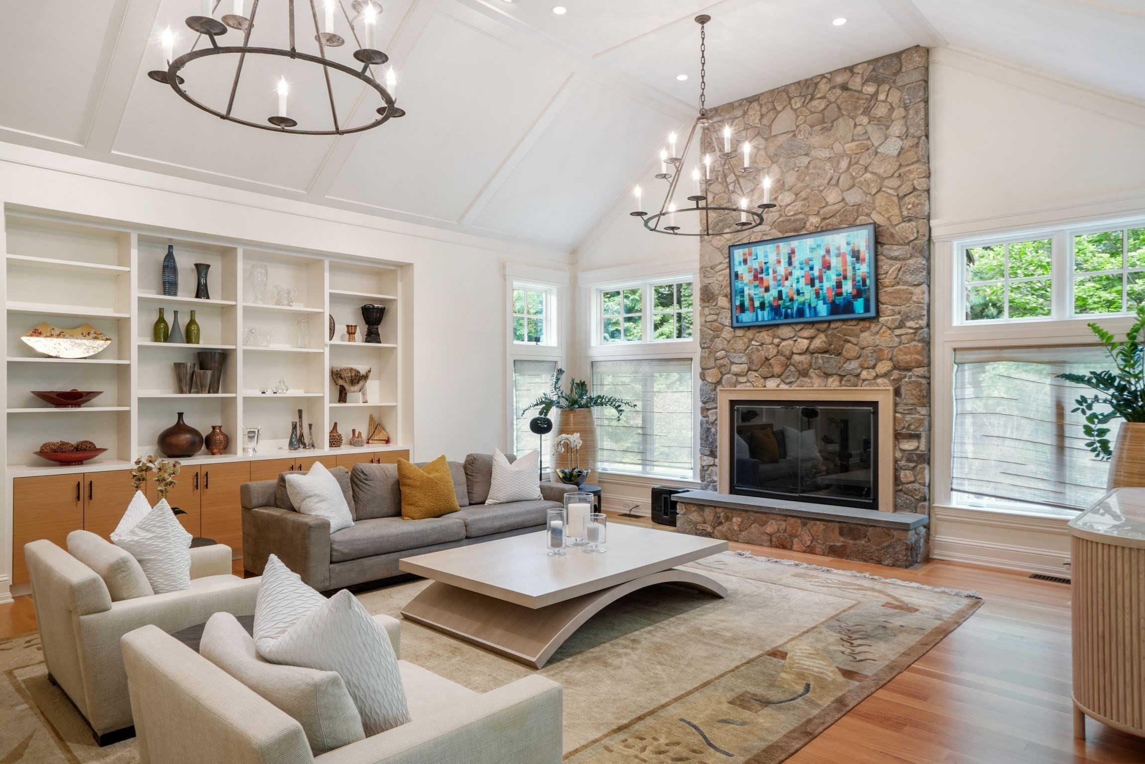 55 Ridge Hill Farm Rd, Wellesley, MA 02482 - Image 14