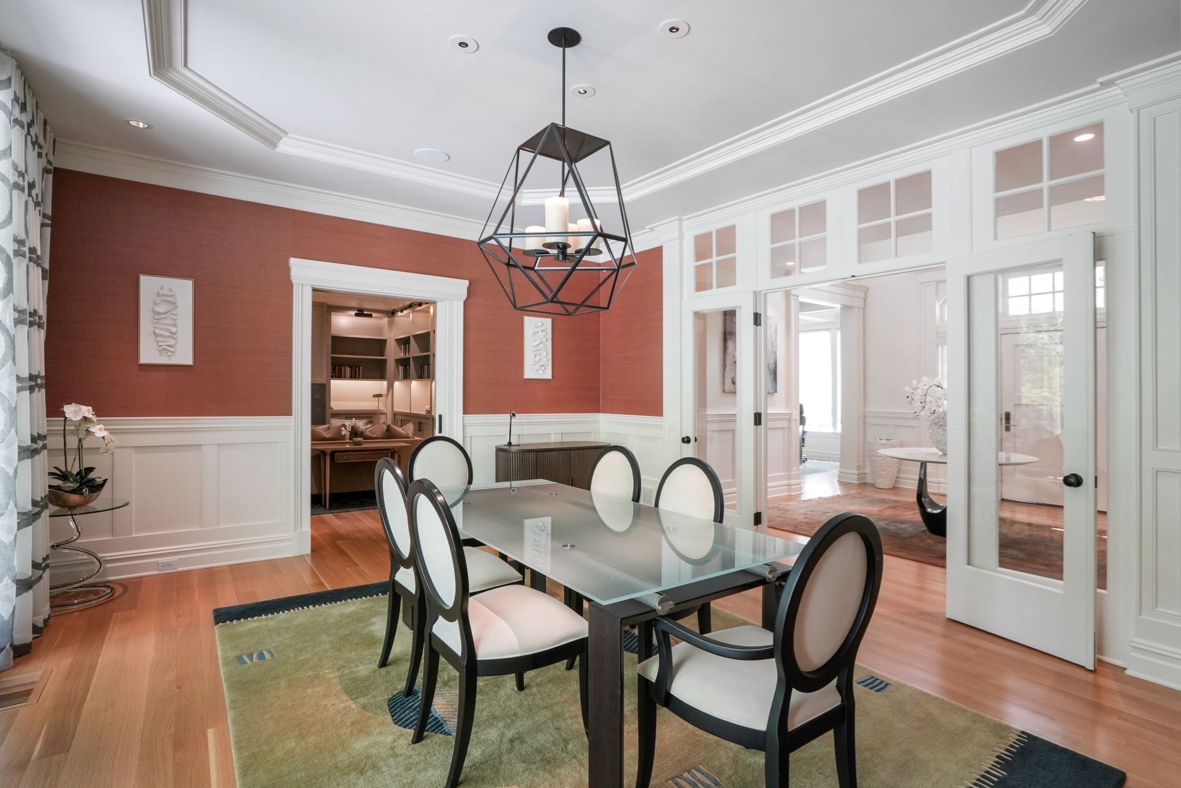 55 Ridge Hill Farm Rd, Wellesley, MA 02482 - Image 17