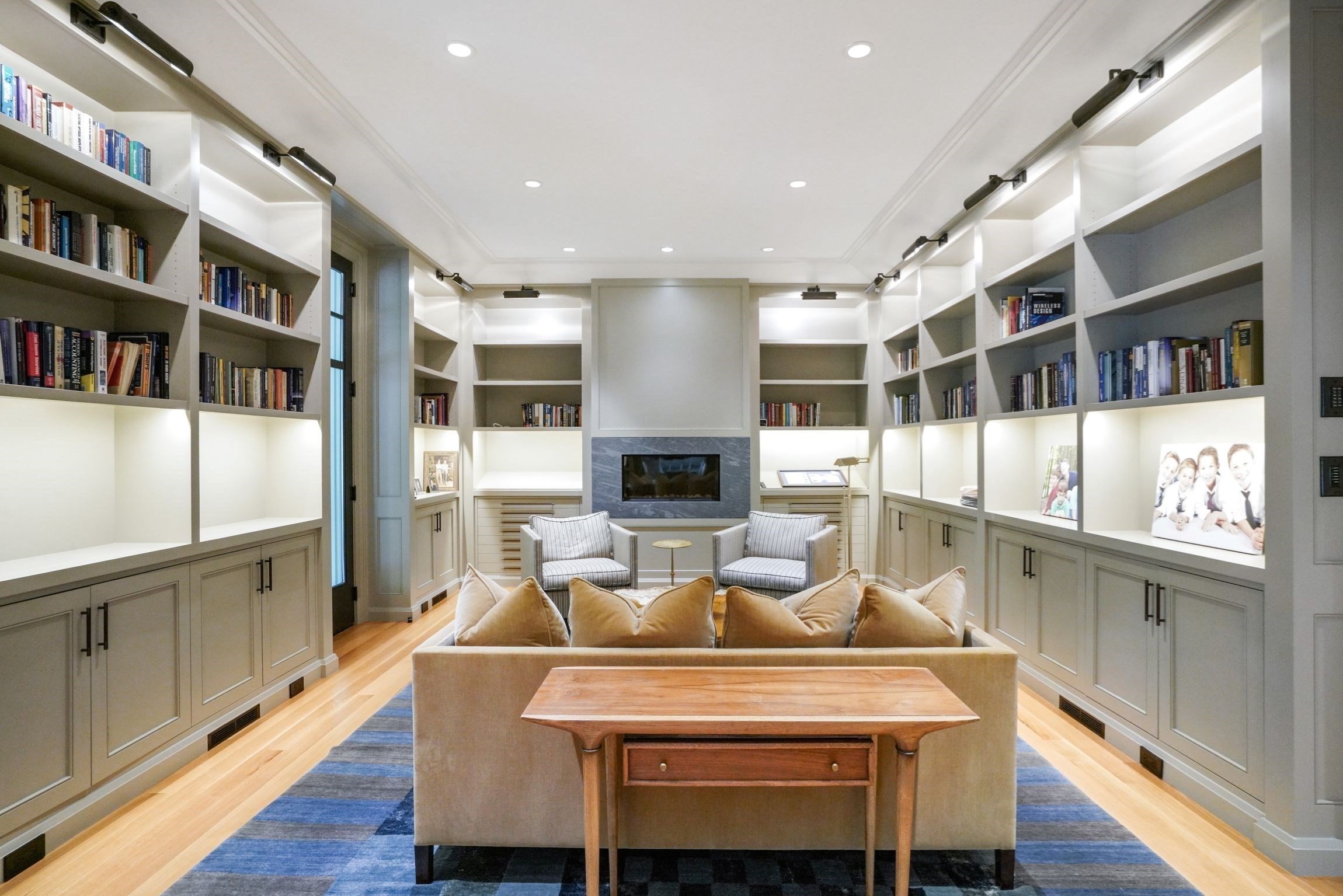 55 Ridge Hill Farm Rd, Wellesley, MA 02482 - Image 18