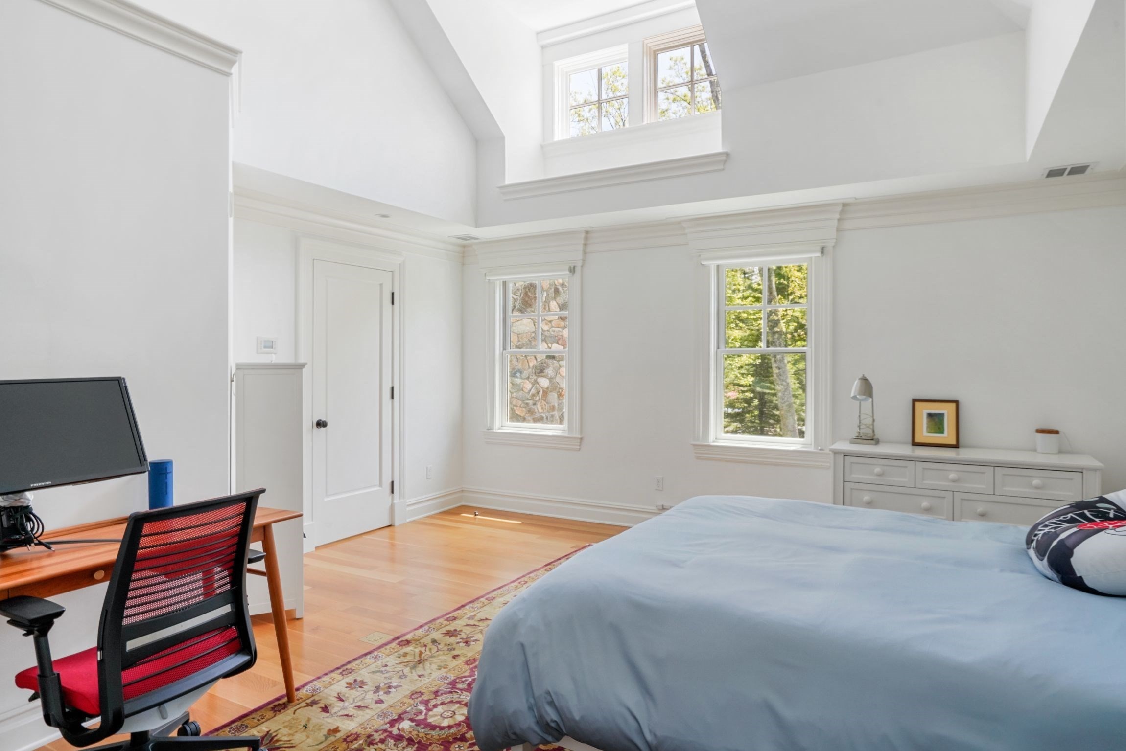 55 Ridge Hill Farm Rd, Wellesley, MA 02482 - Image 21