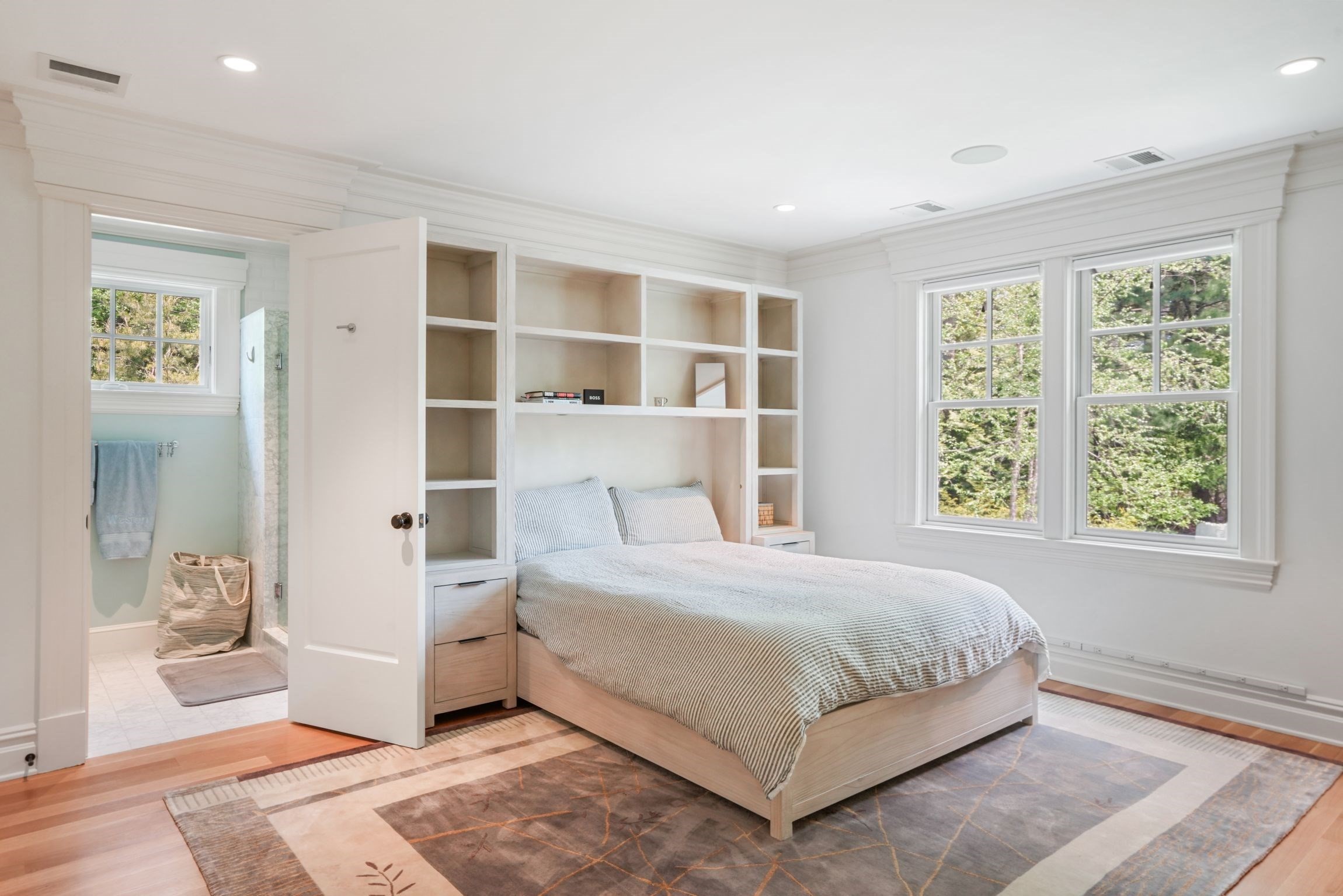 55 Ridge Hill Farm Rd, Wellesley, MA 02482 - Image 22