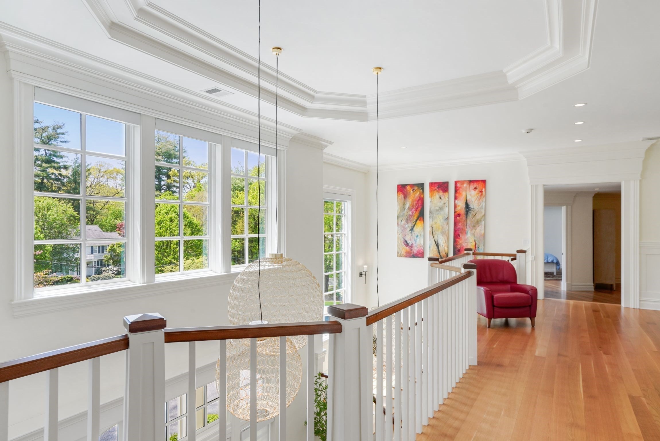 55 Ridge Hill Farm Rd, Wellesley, MA 02482 - Image 23
