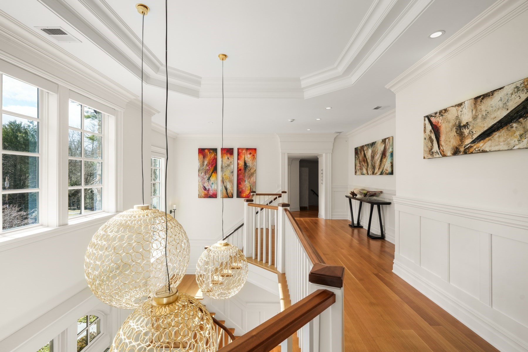 55 Ridge Hill Farm Rd, Wellesley, MA 02482 - Image 24