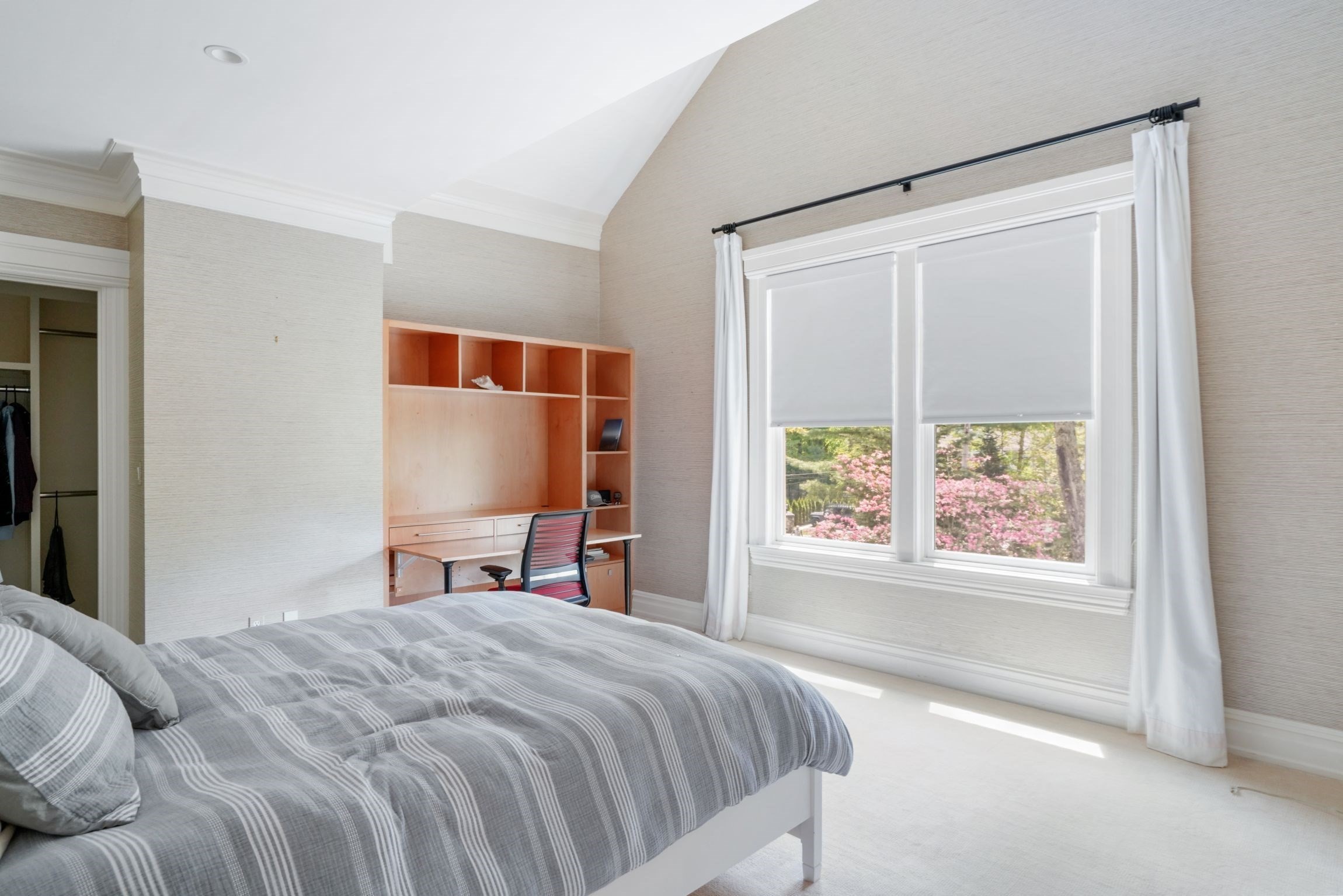 55 Ridge Hill Farm Rd, Wellesley, MA 02482 - Image 25