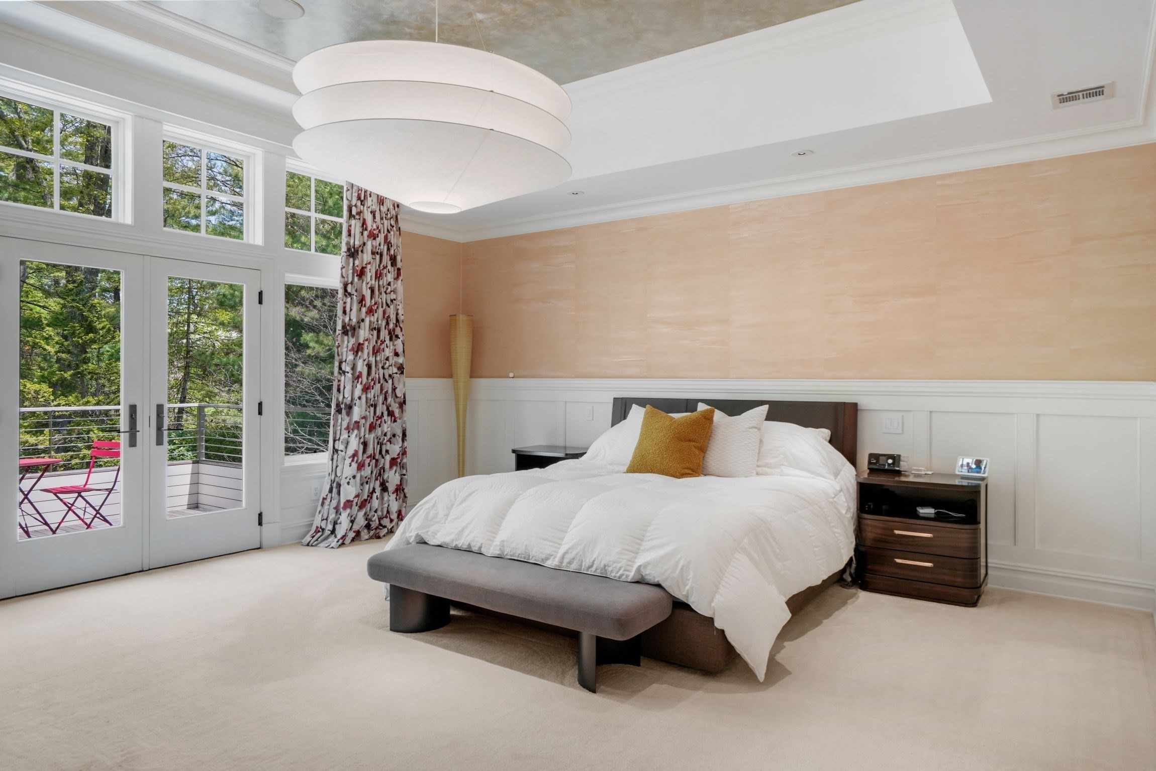 55 Ridge Hill Farm Rd, Wellesley, MA 02482 - Image 26