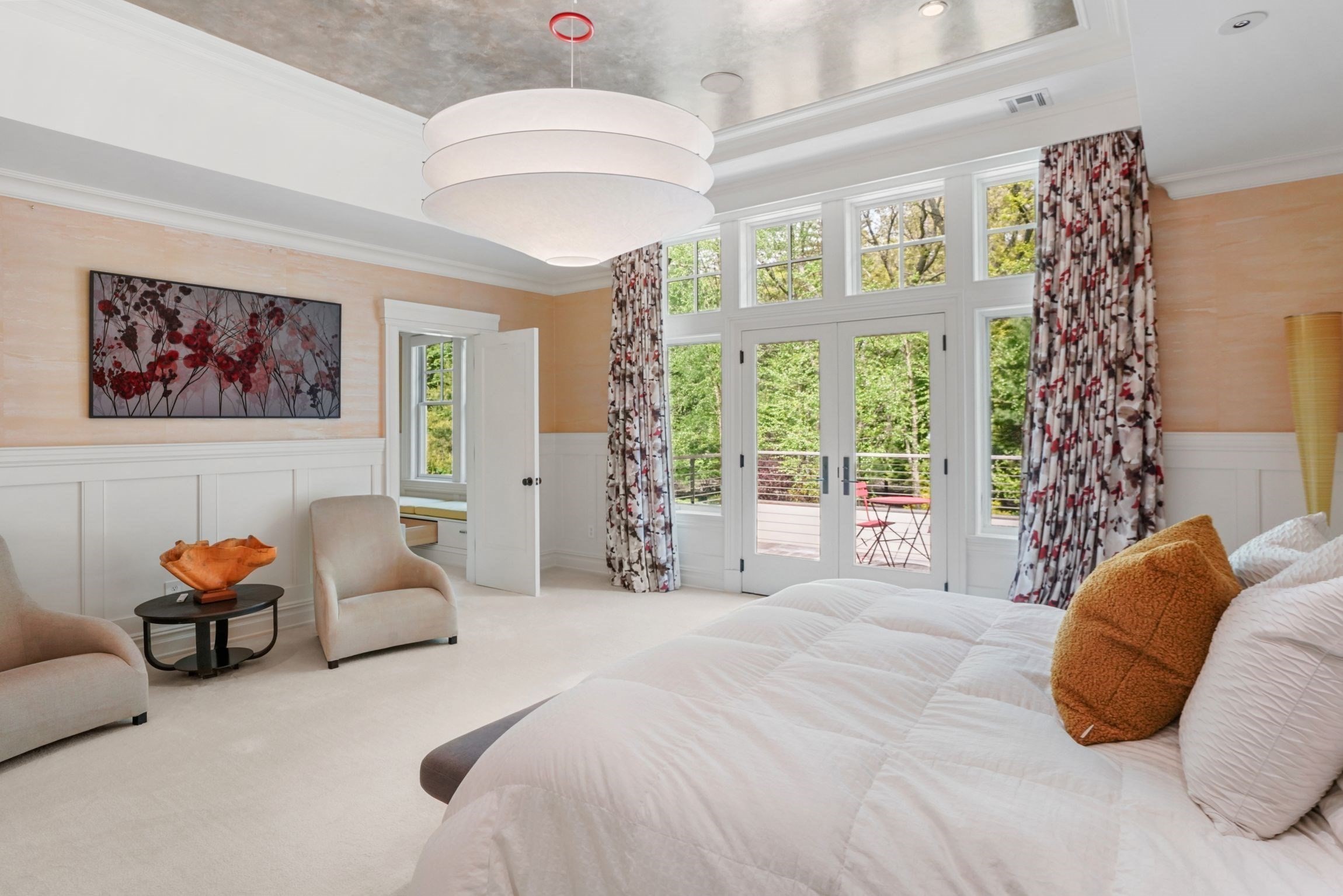 55 Ridge Hill Farm Rd, Wellesley, MA 02482 - Image 28