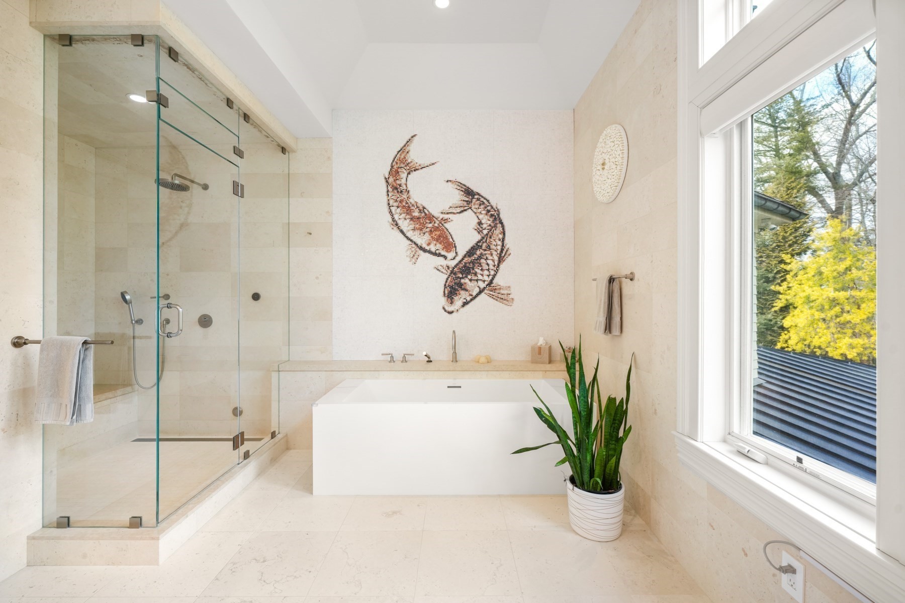 55 Ridge Hill Farm Rd, Wellesley, MA 02482 - Image 30