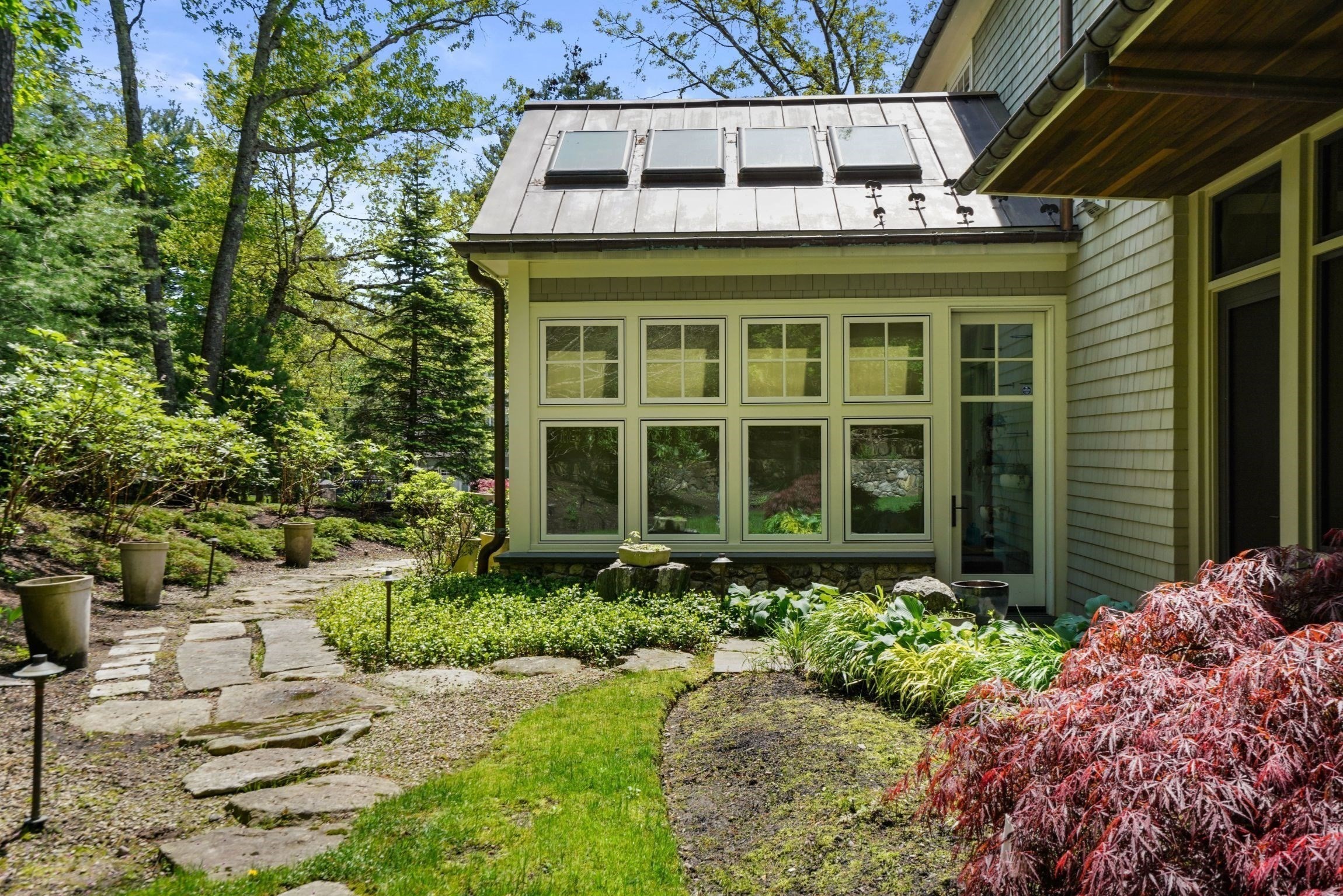 55 Ridge Hill Farm Rd, Wellesley, MA 02482 - Image 34