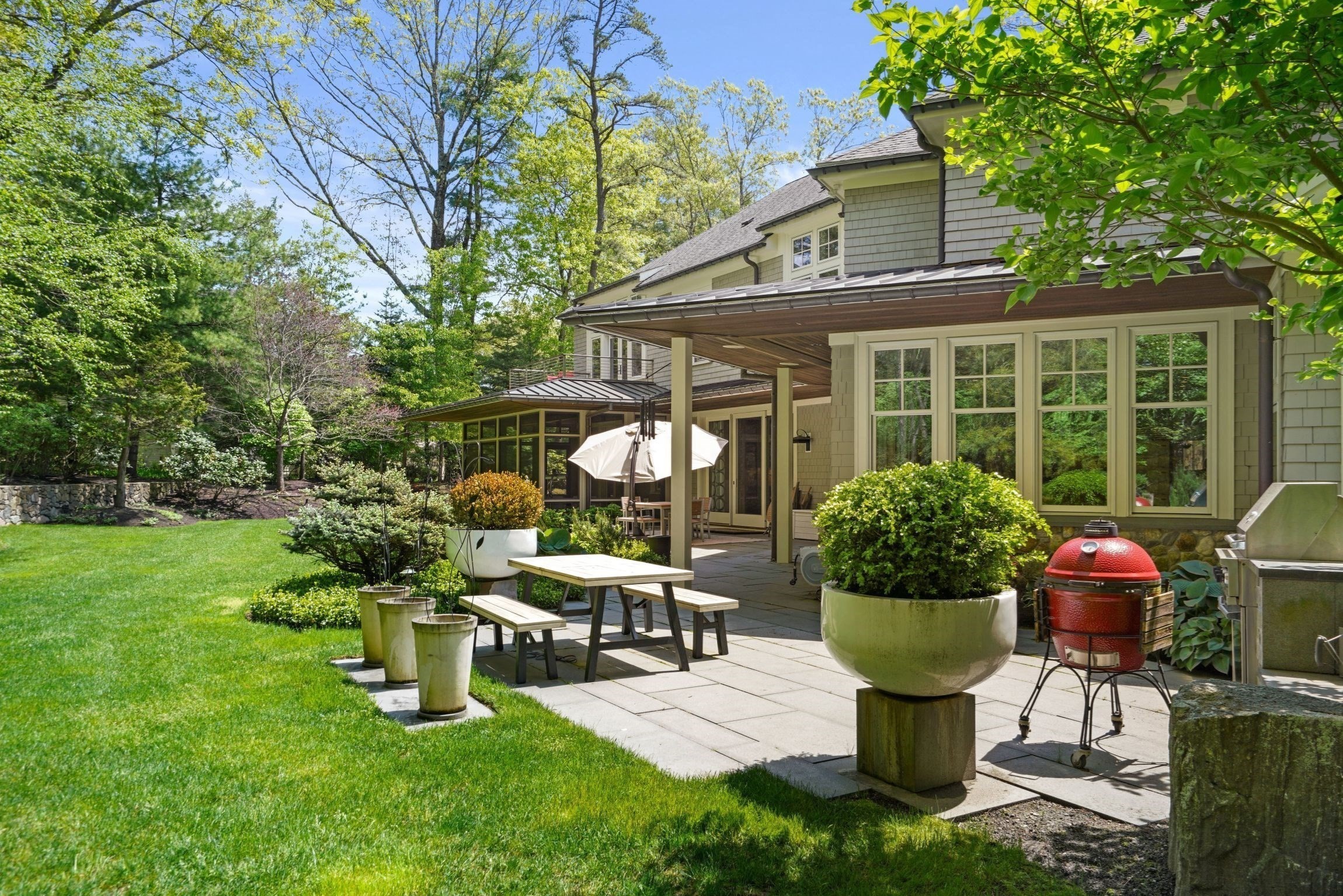 55 Ridge Hill Farm Rd, Wellesley, MA 02482 - Image 35